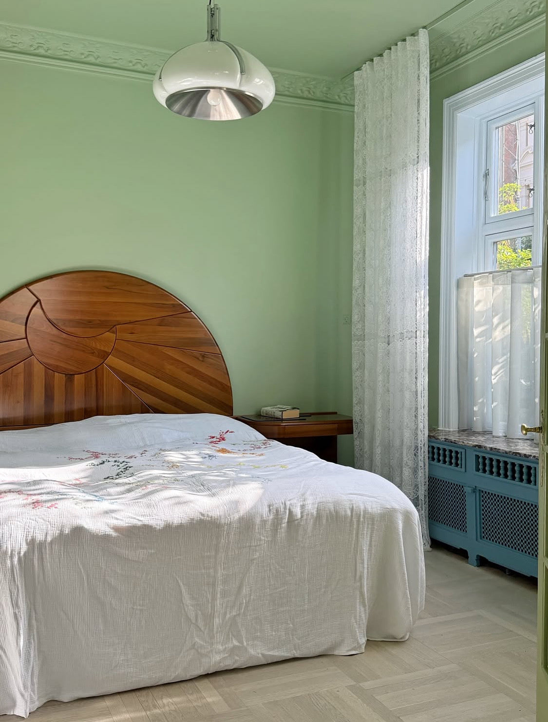 Griegst 07 Lia by Griegst