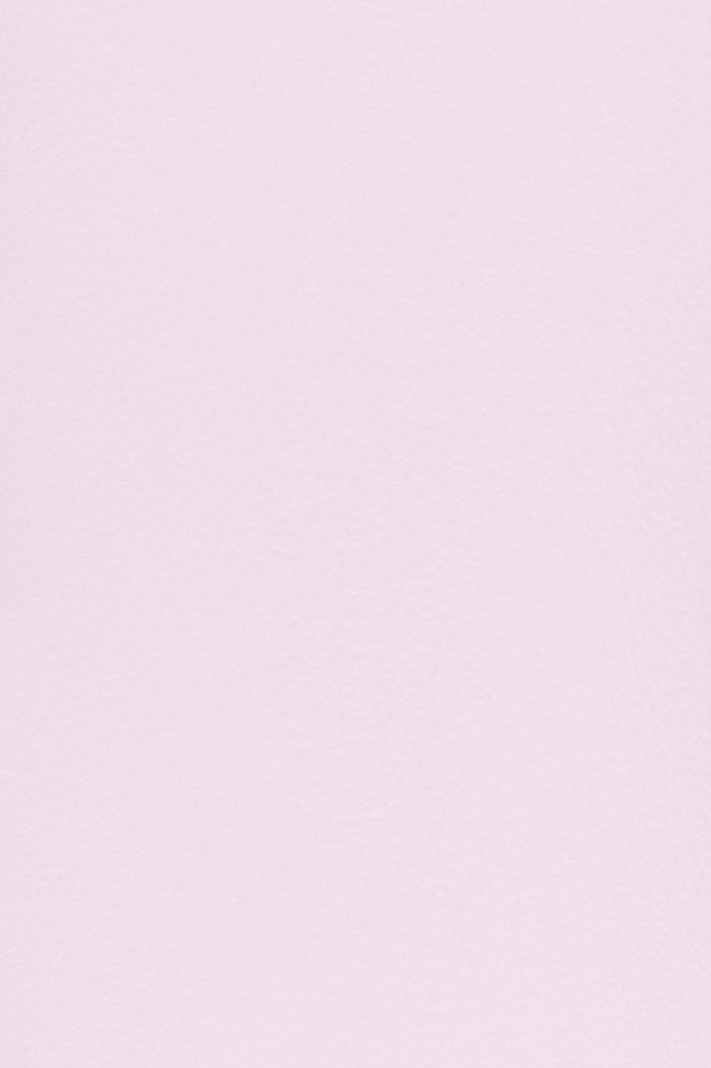 CE BA 05 Ulanda Pink by Cecilie Bahnsen