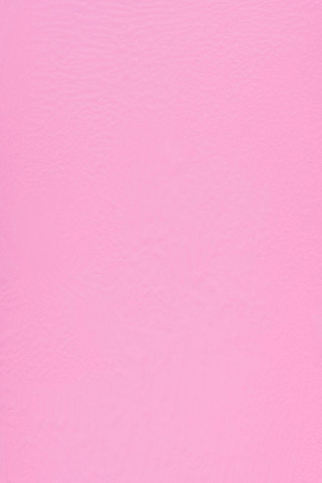 SA MA 05 Bubblegum by Sabine Marcelis