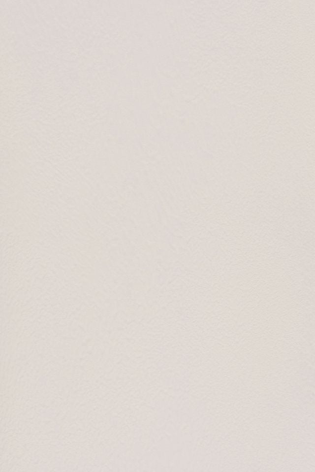 RO BO 05 Rose Gris Pâle by Ronan Bouroullec