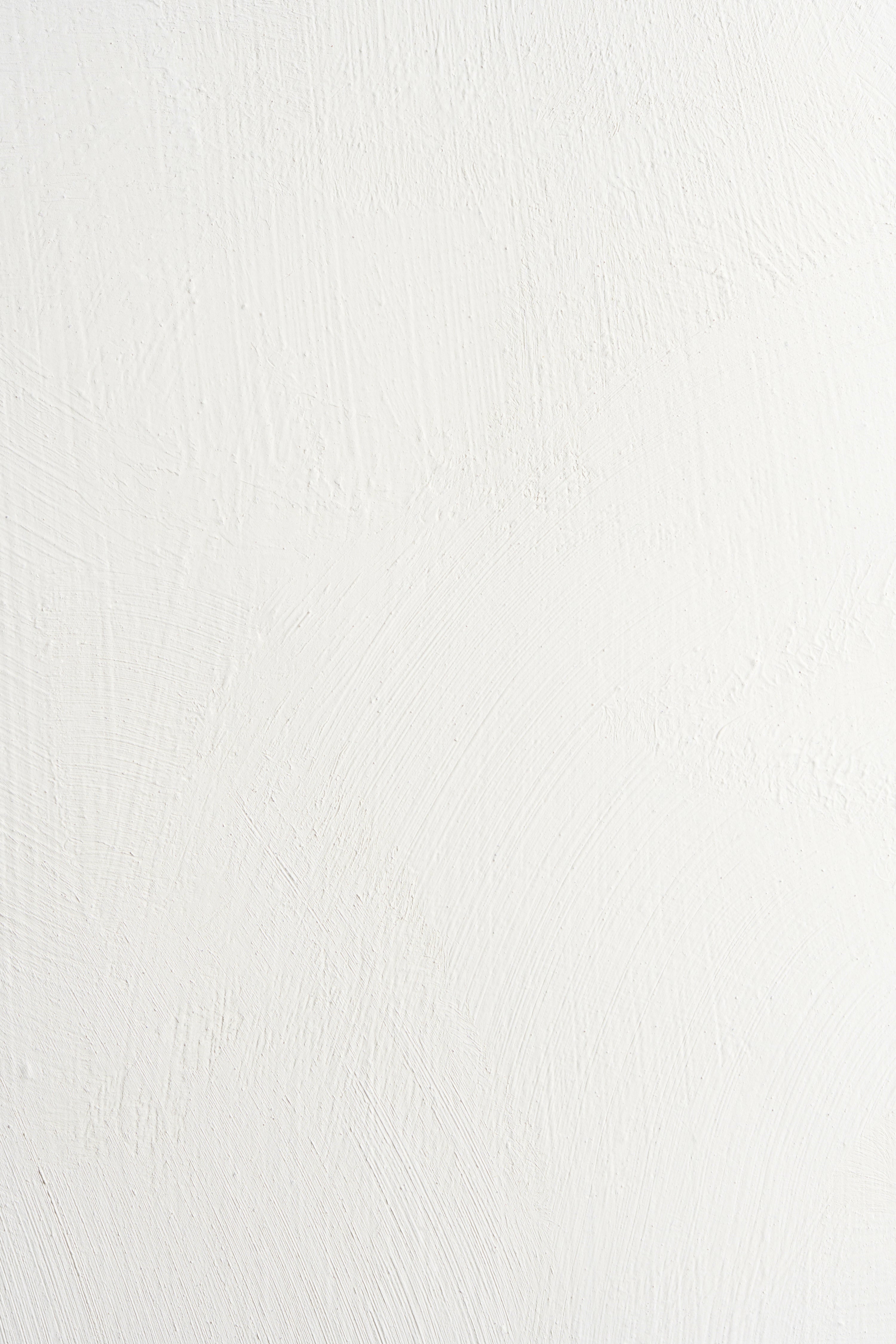 MINERALS 05 Flour by John Pawson