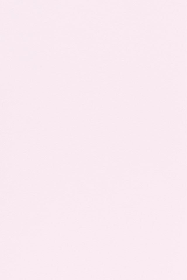 CE BA 06 Universe Rose by Cecilie Bahnsen