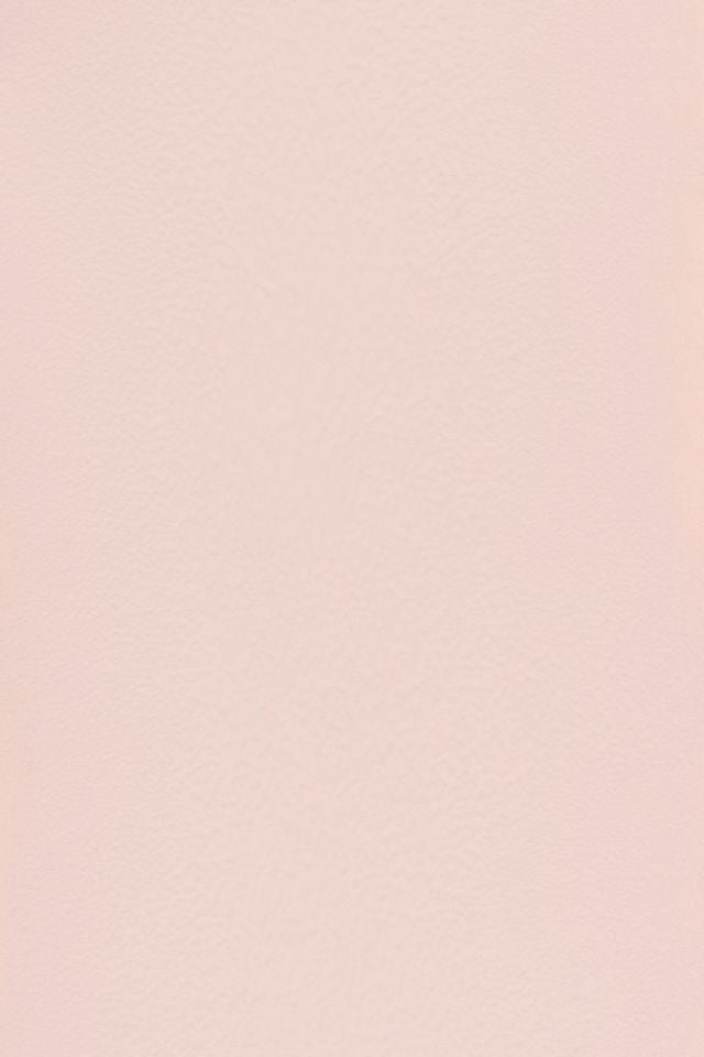 RO BO 06 Rose by Ronan Bouroullec