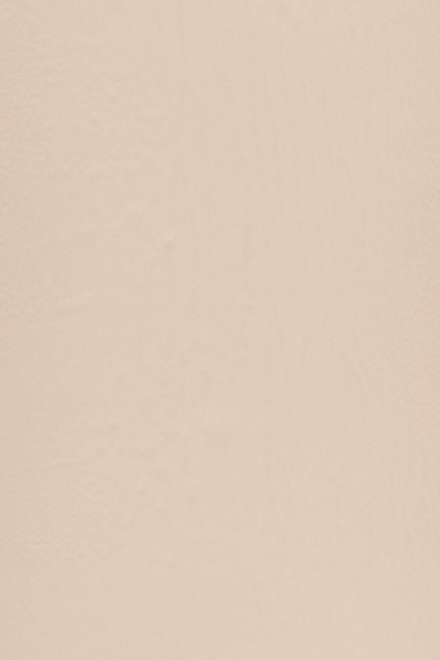 SA MA 06 Oat by Sabine Marcelis