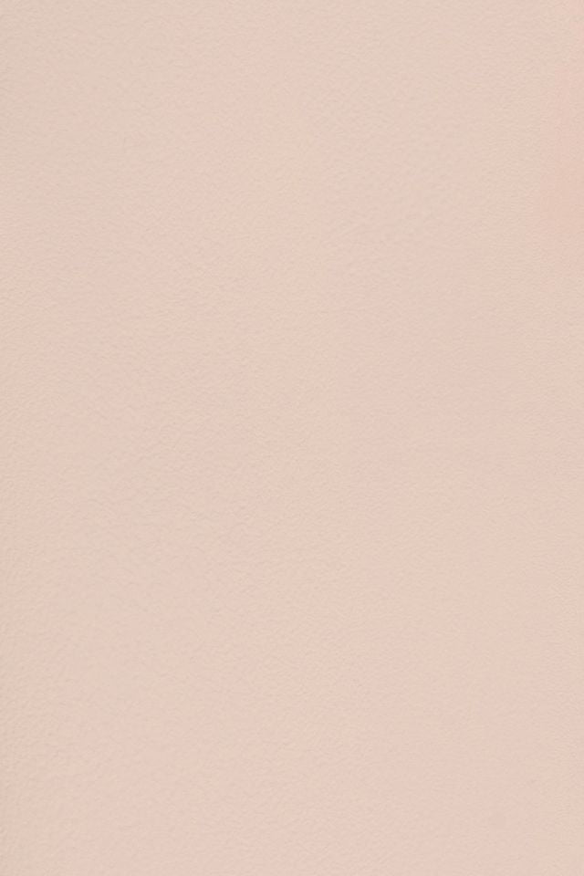 RO BO 07 Rose Chaud by Ronan Bouroullec