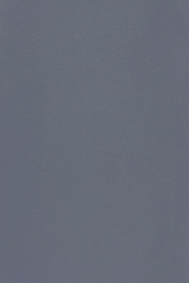 ST SC 07 Yarn by Studio Stefan Scholten