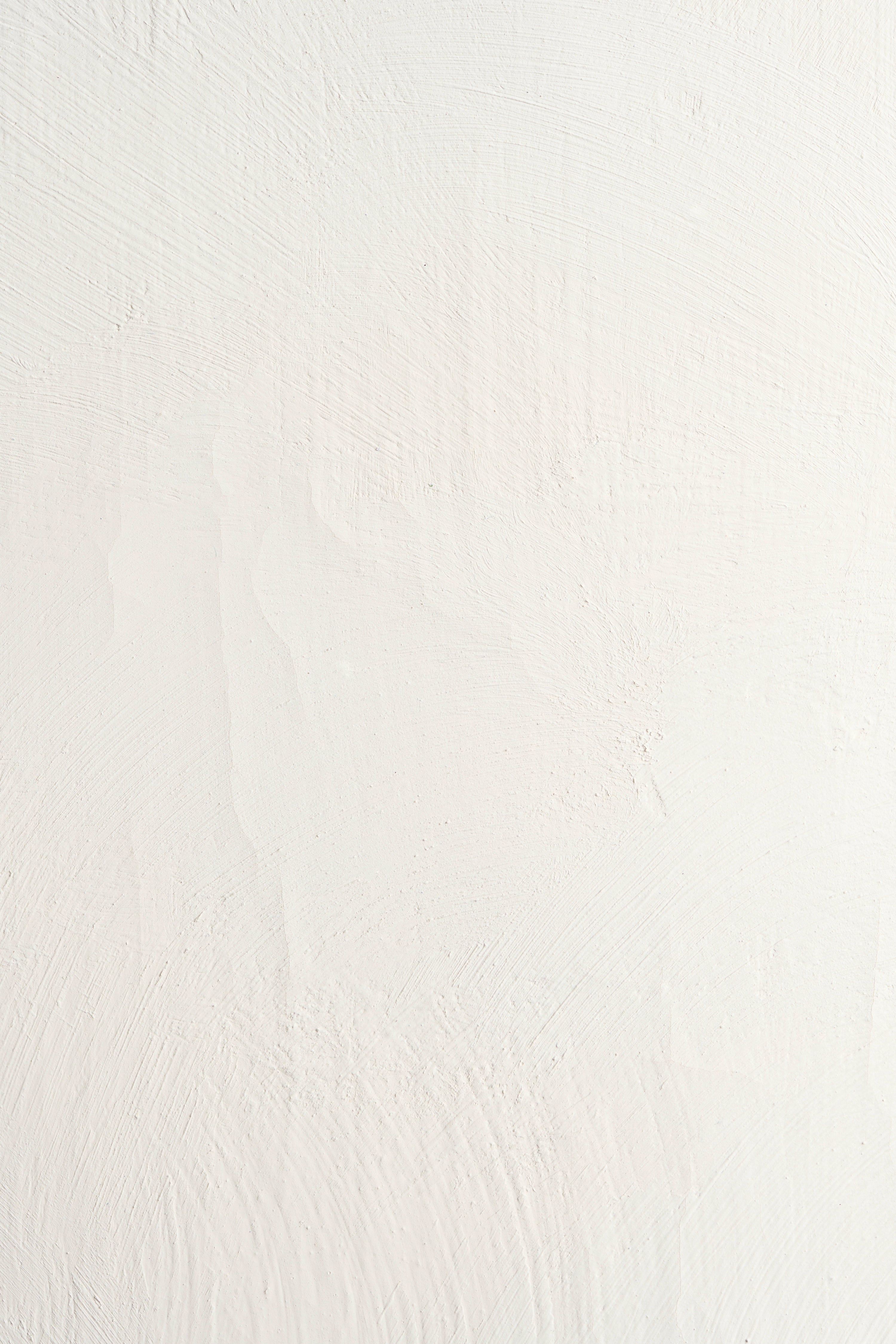 MINERALS 07 Vellum by John Pawson