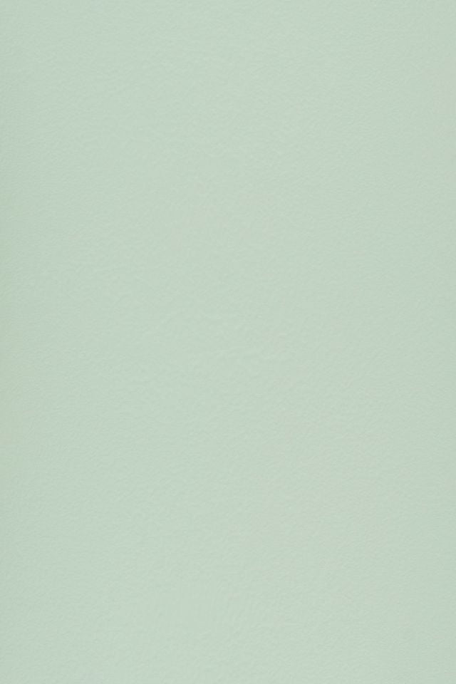 ST SC 08 Pini by Studio Stefan Scholten