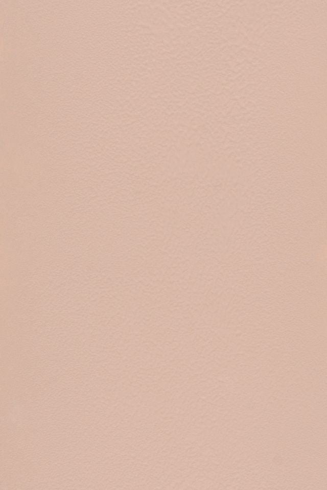 RO BO 08 Rose Moyen by Ronan Bouroullec