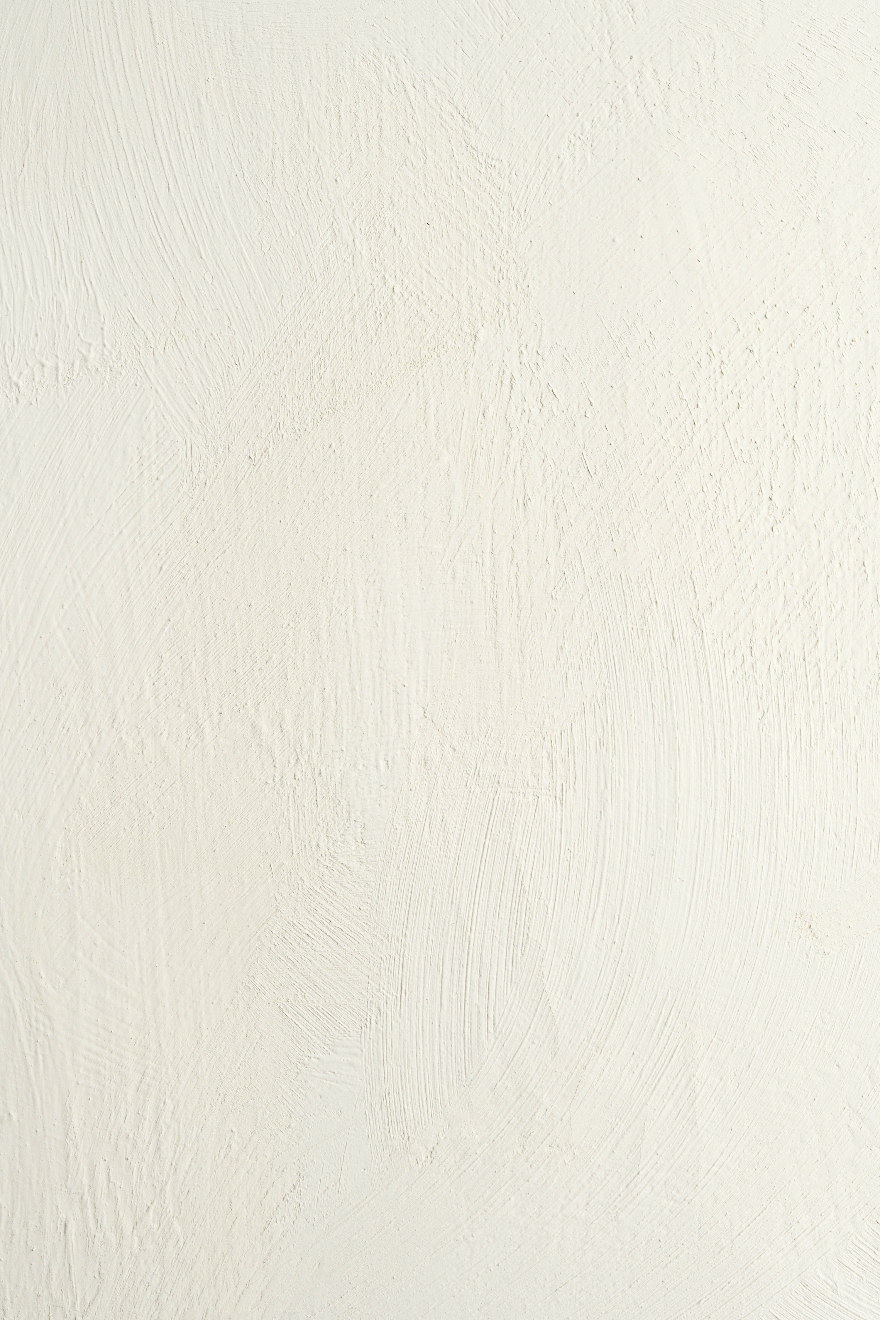 MINERALS 08 Almond by John Pawson