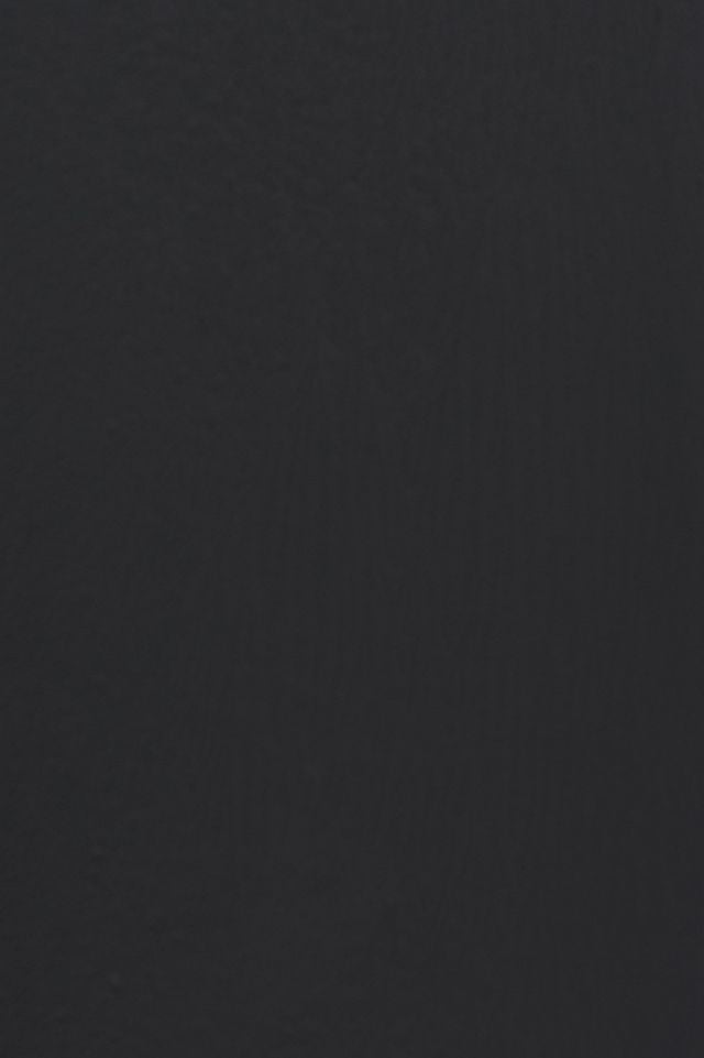 Gill Black — a paint colour developed by Cecilie Bahnsen for Blēo