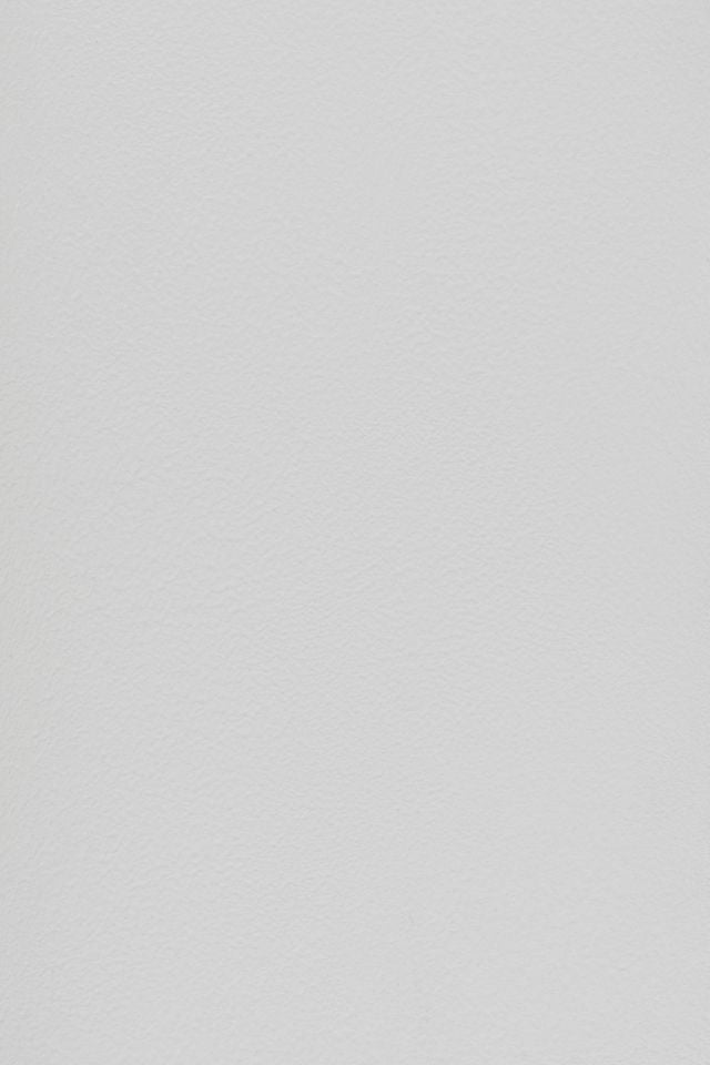 RO BO 09 Gris Pâle by Ronan Bouroullec