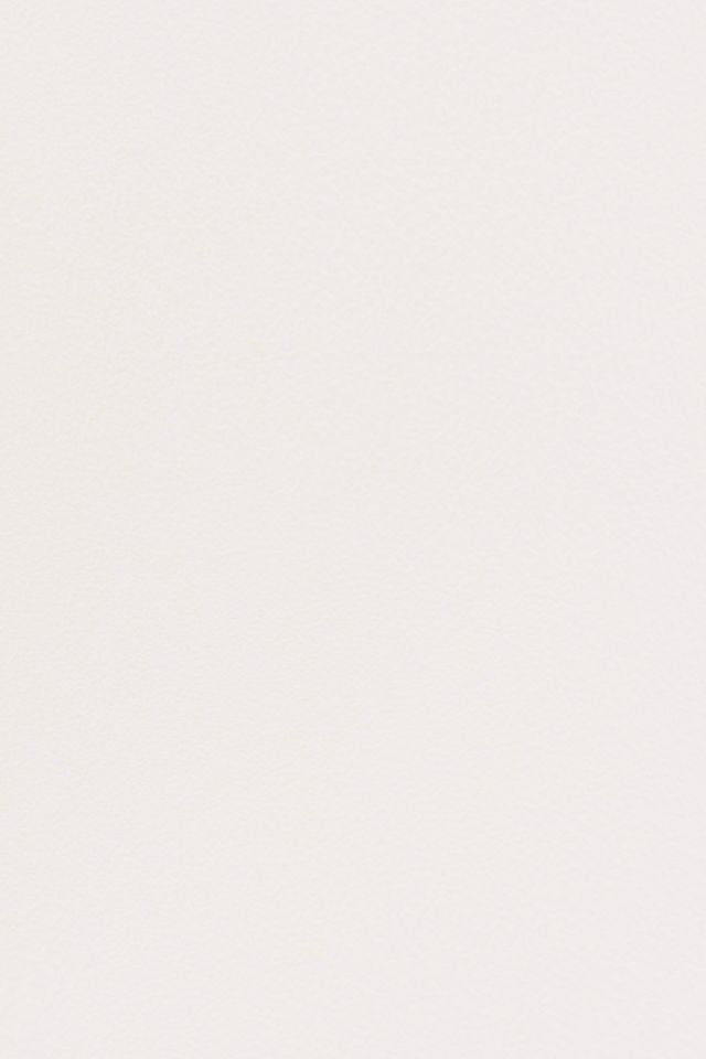 CE BA 09 Louie Ecru by Cecilie Bahnsen