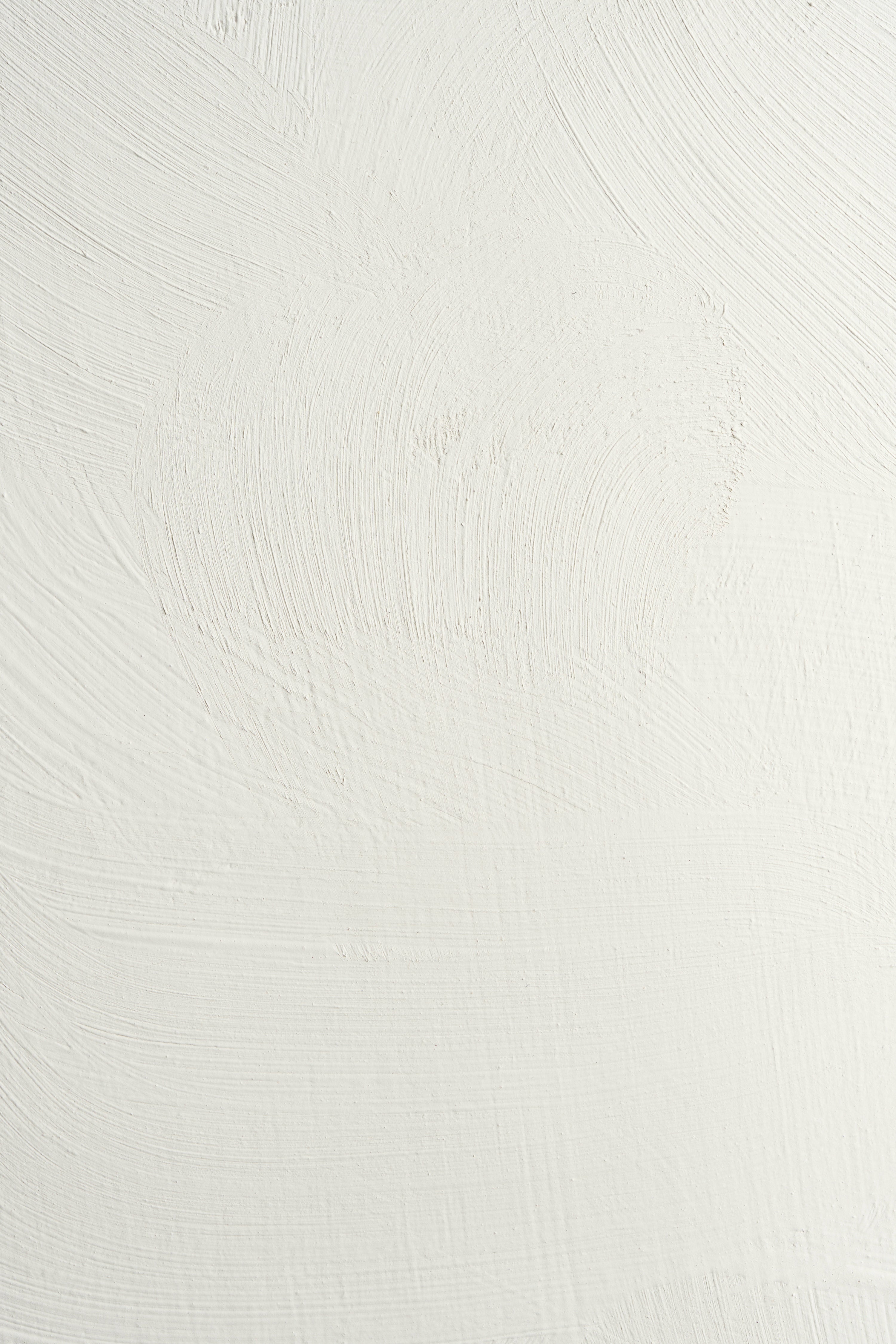 MINERALS 09 Limestone by John Pawson