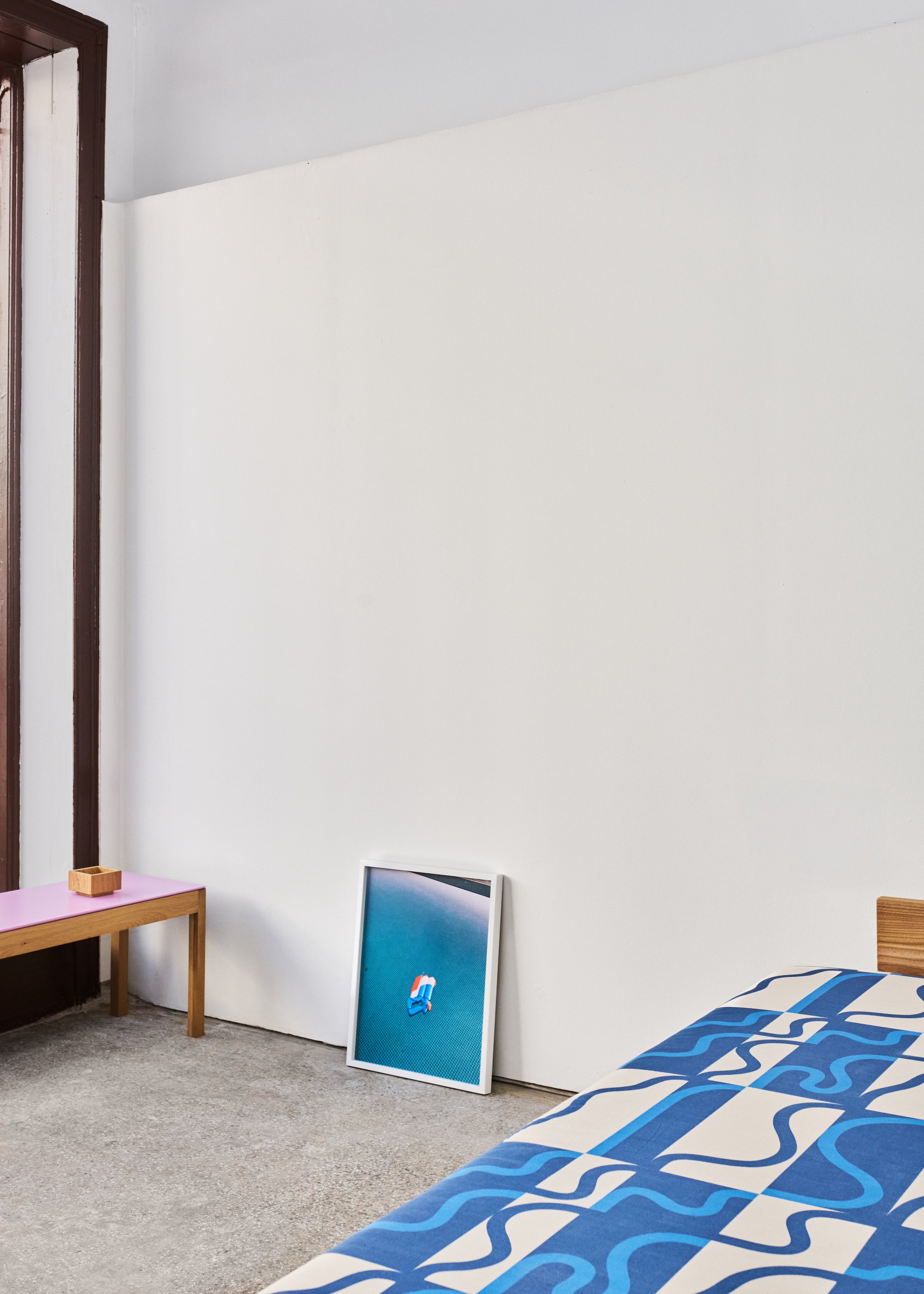 ST SC 02 Arita by Studio Stefan Scholten