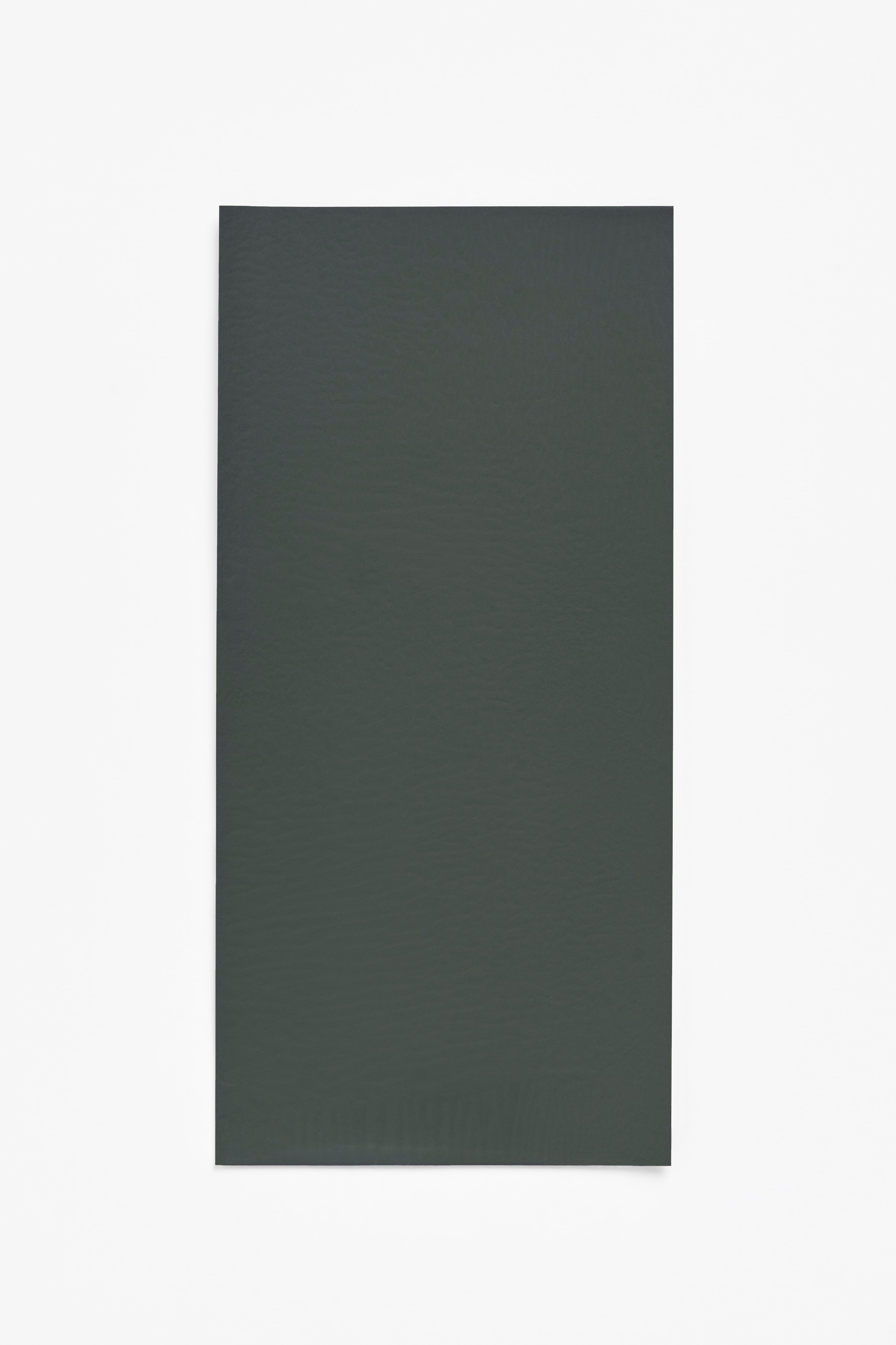 Phtalo — a paint colour developed by Barber Osgerby for Blēo