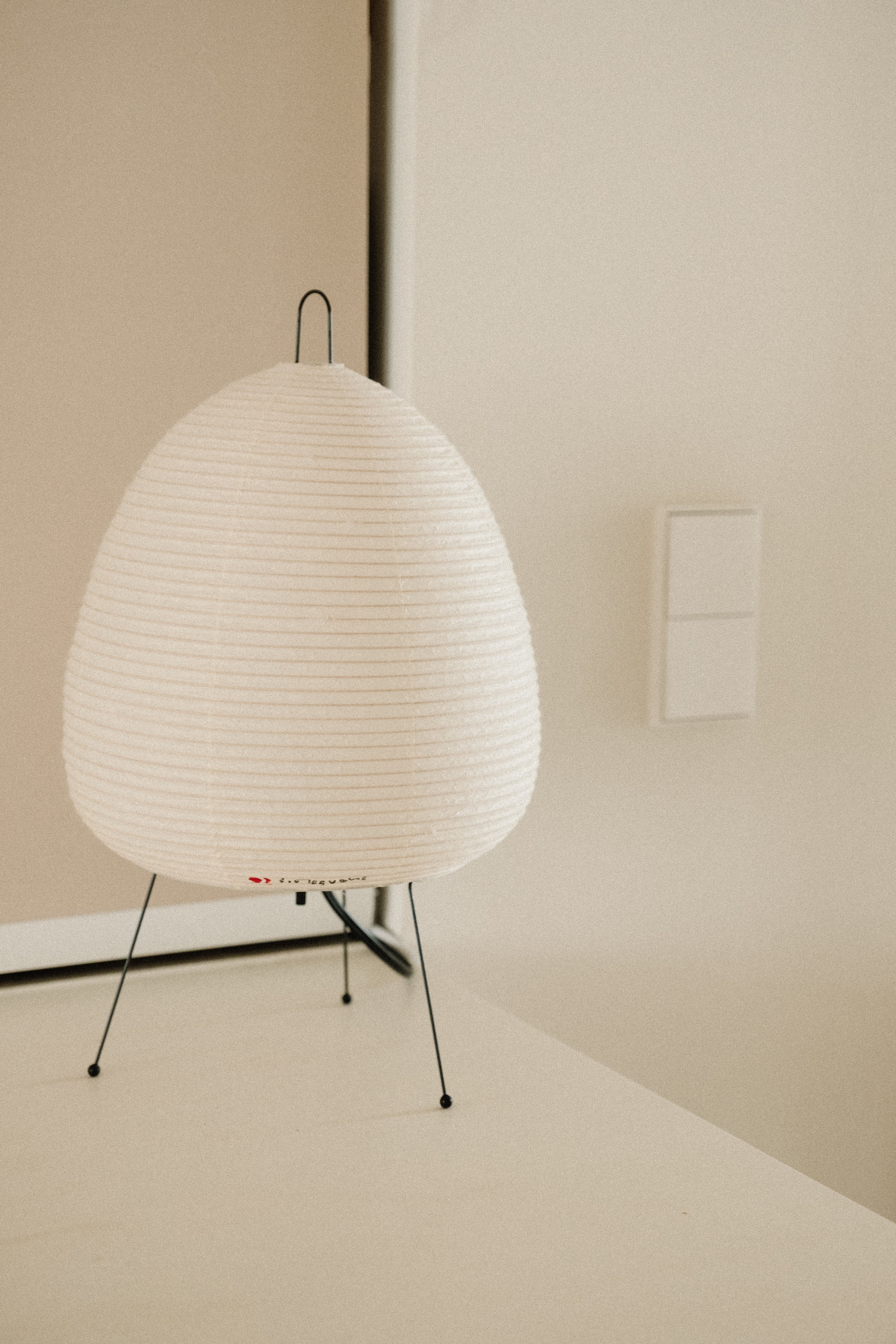 JO PA 05 Flour by John Pawson