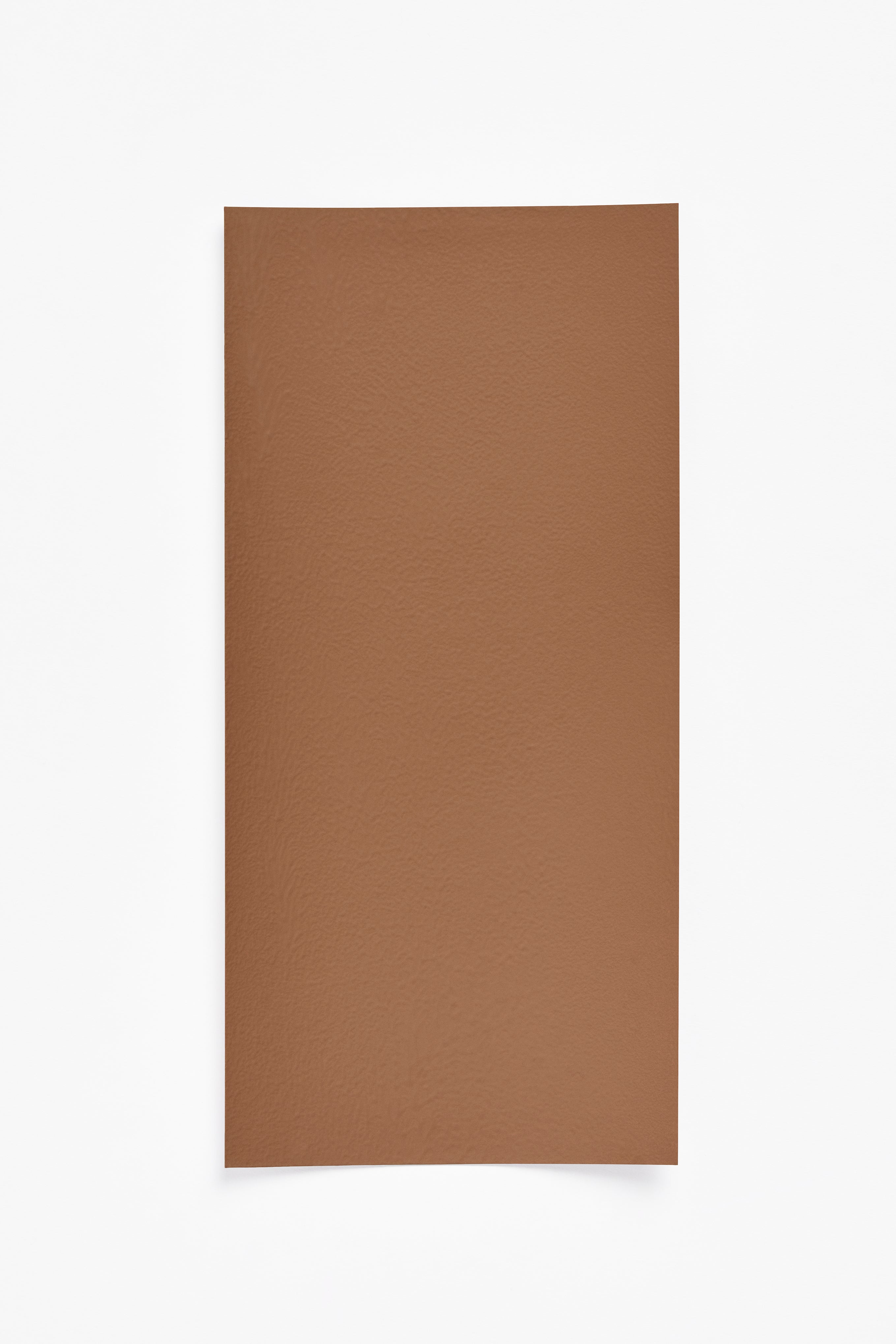 BU ST 09 Japan Beige by Bunn Studio – Blēo