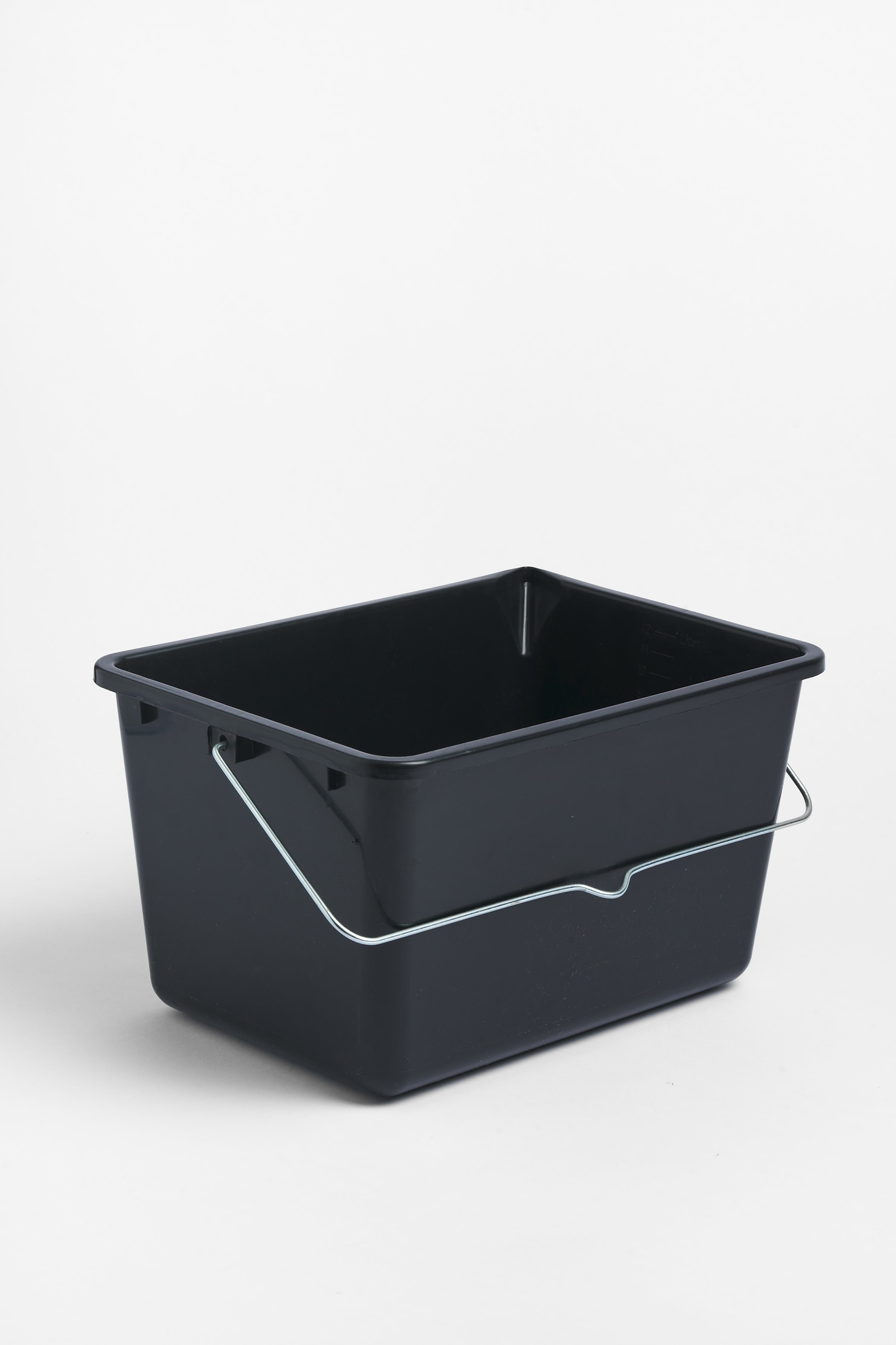 Roller Bucket  — Trade grade paint tools by Blēo