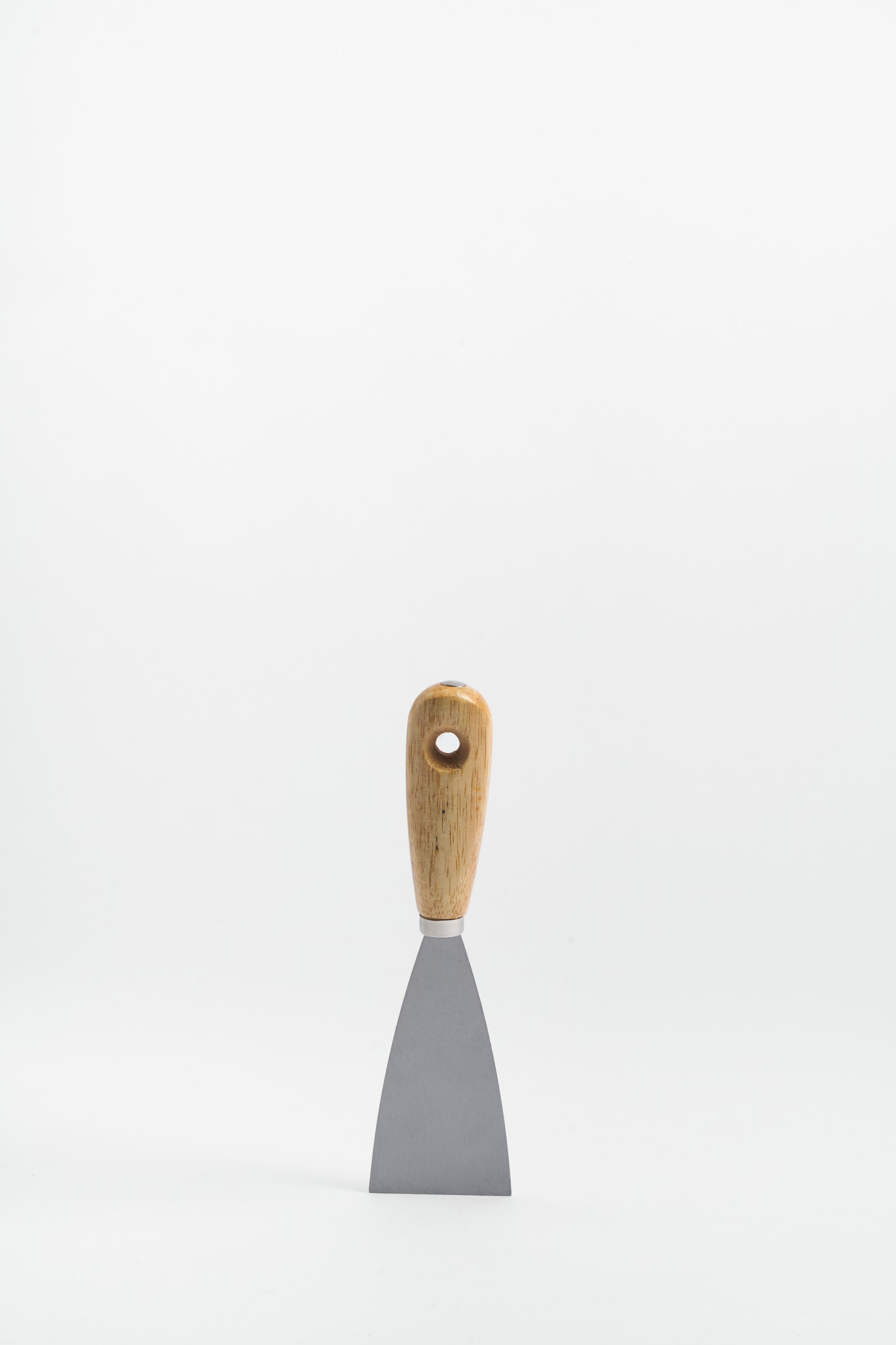 Putty Knife  — Trade grade paint tools by Blēo