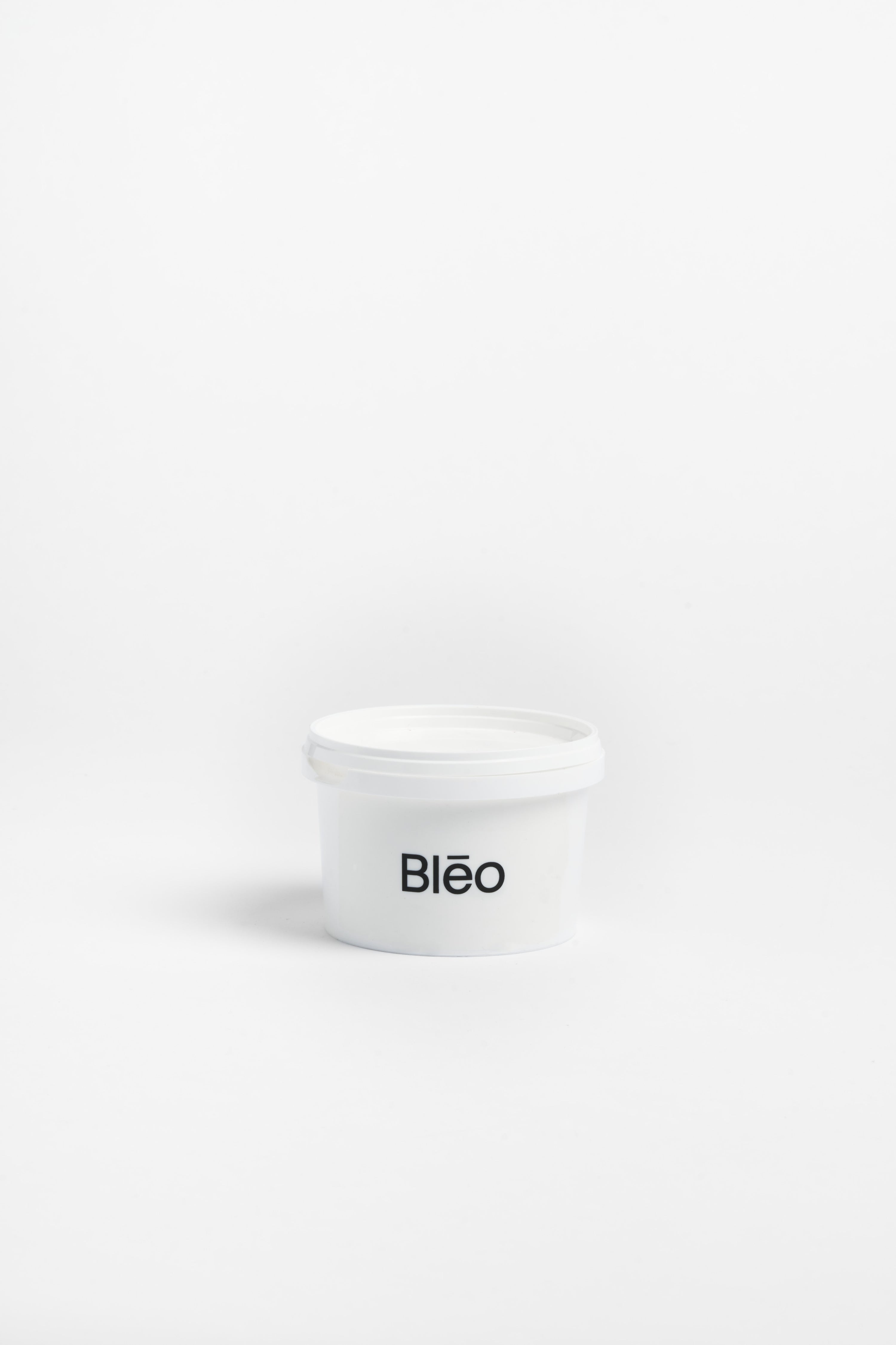 Spackle Filler — Trade grade paint tools by Blēo