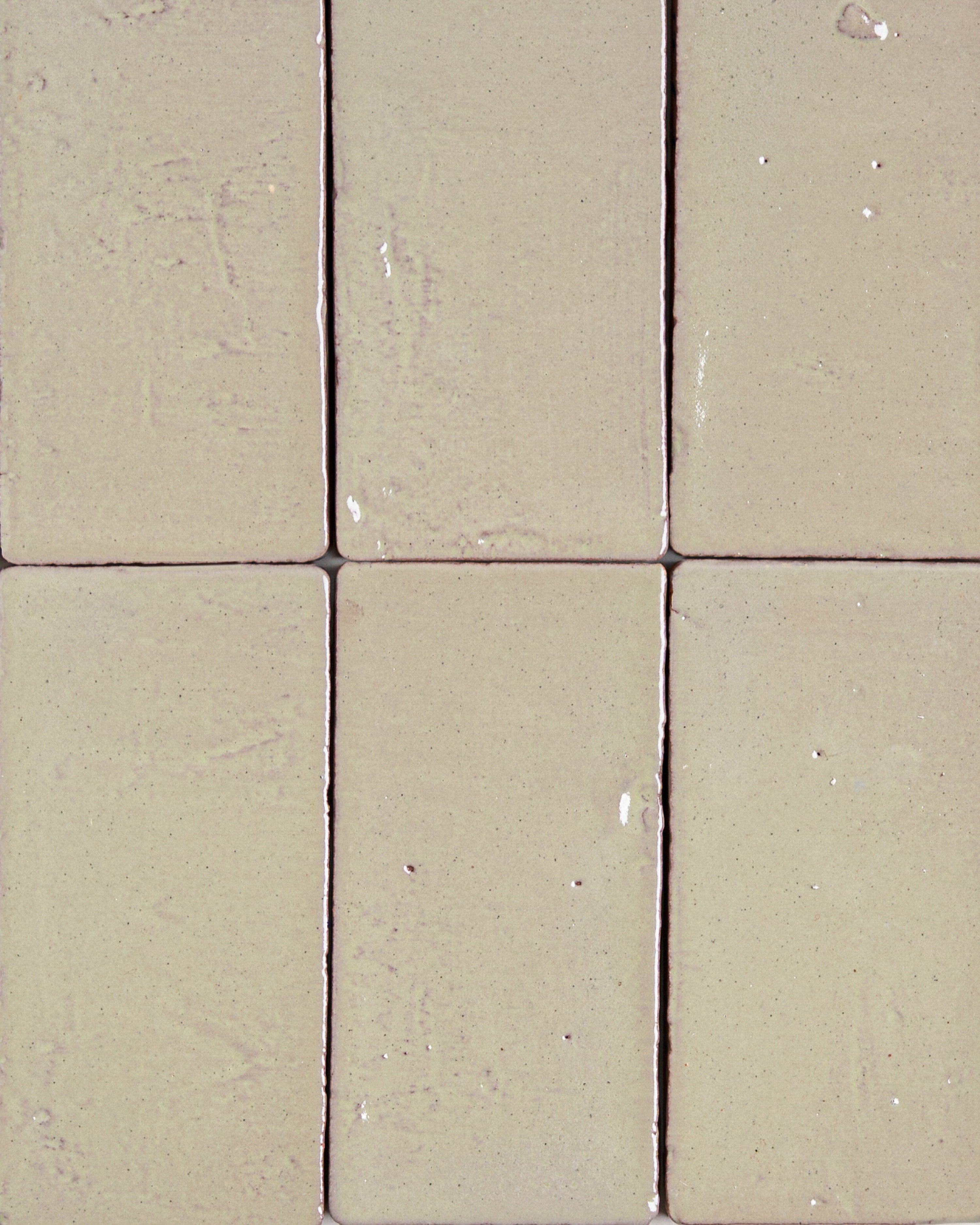 CO VA 13 Caliza Tile by Conie Vallese