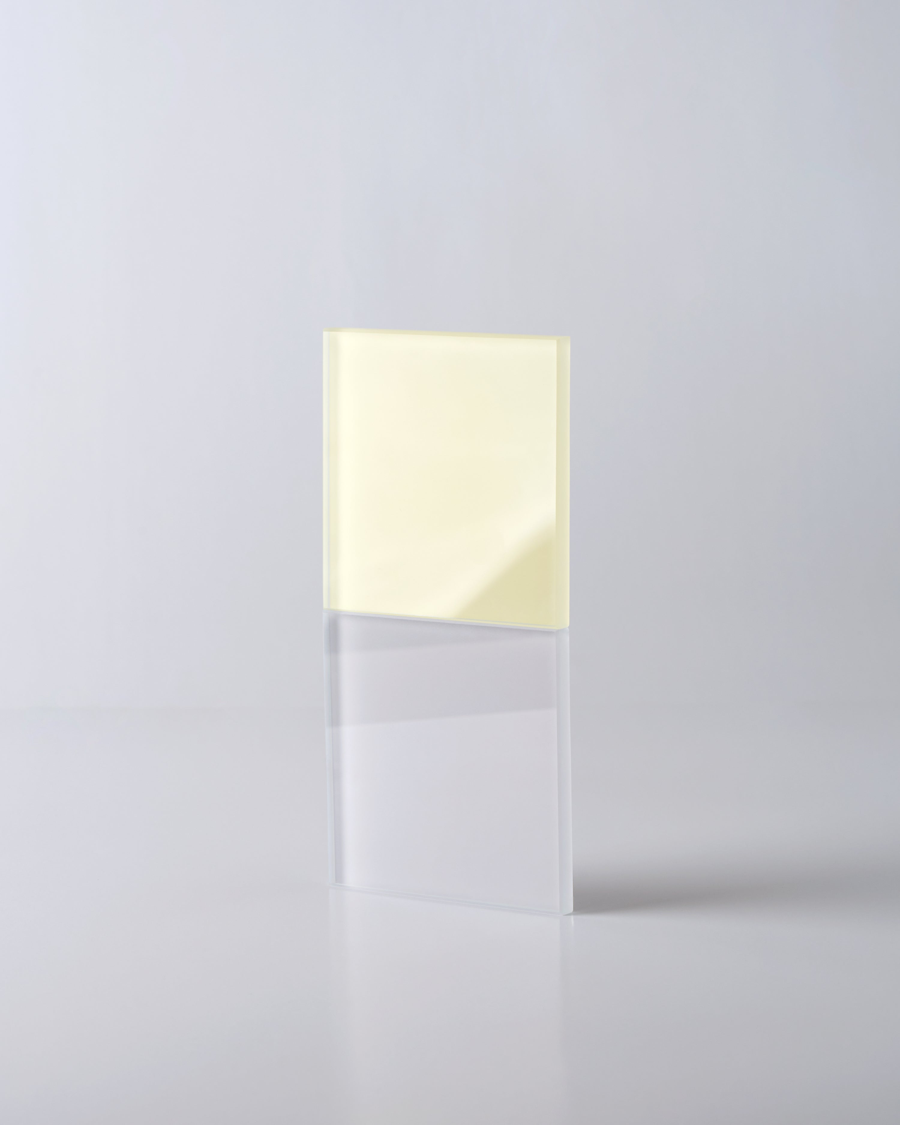 SA MA 04 Butter Tile by Sabine Marcelis