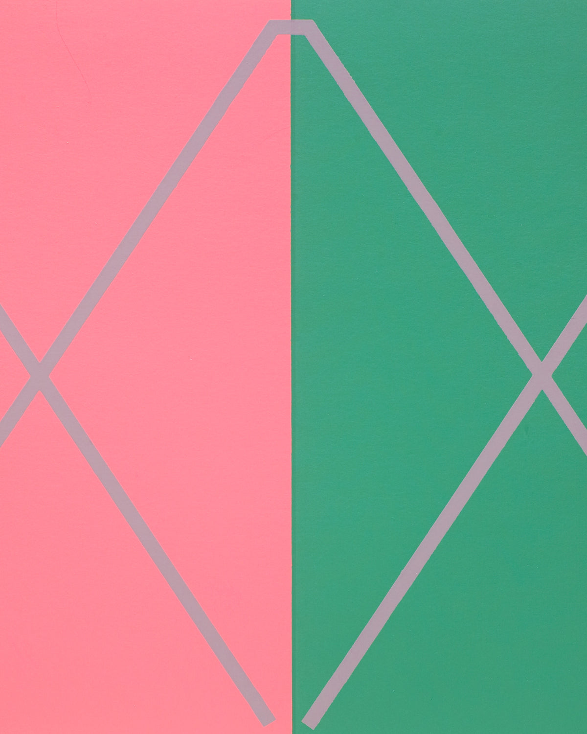 Josef Albers Color Interactions – Blēo