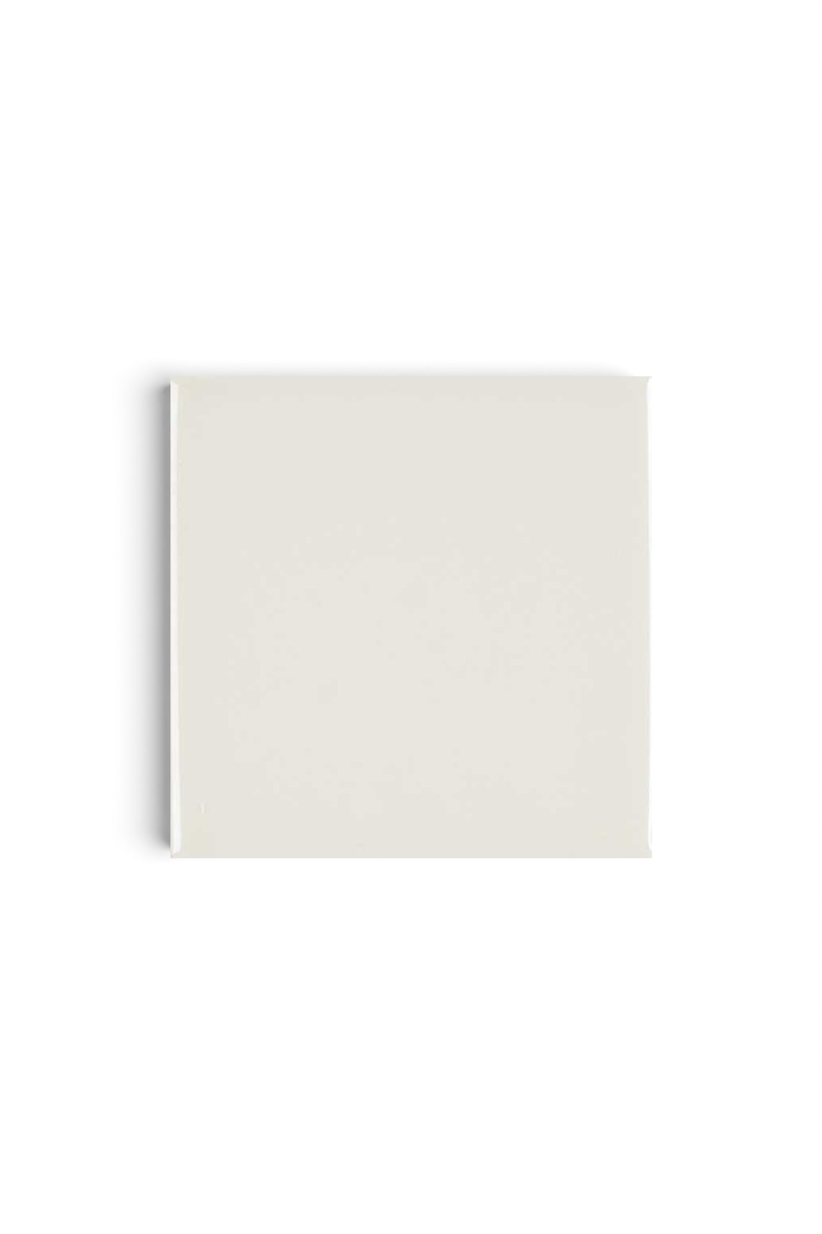 YV KO 03 Cement Tile by Yvonne Koné