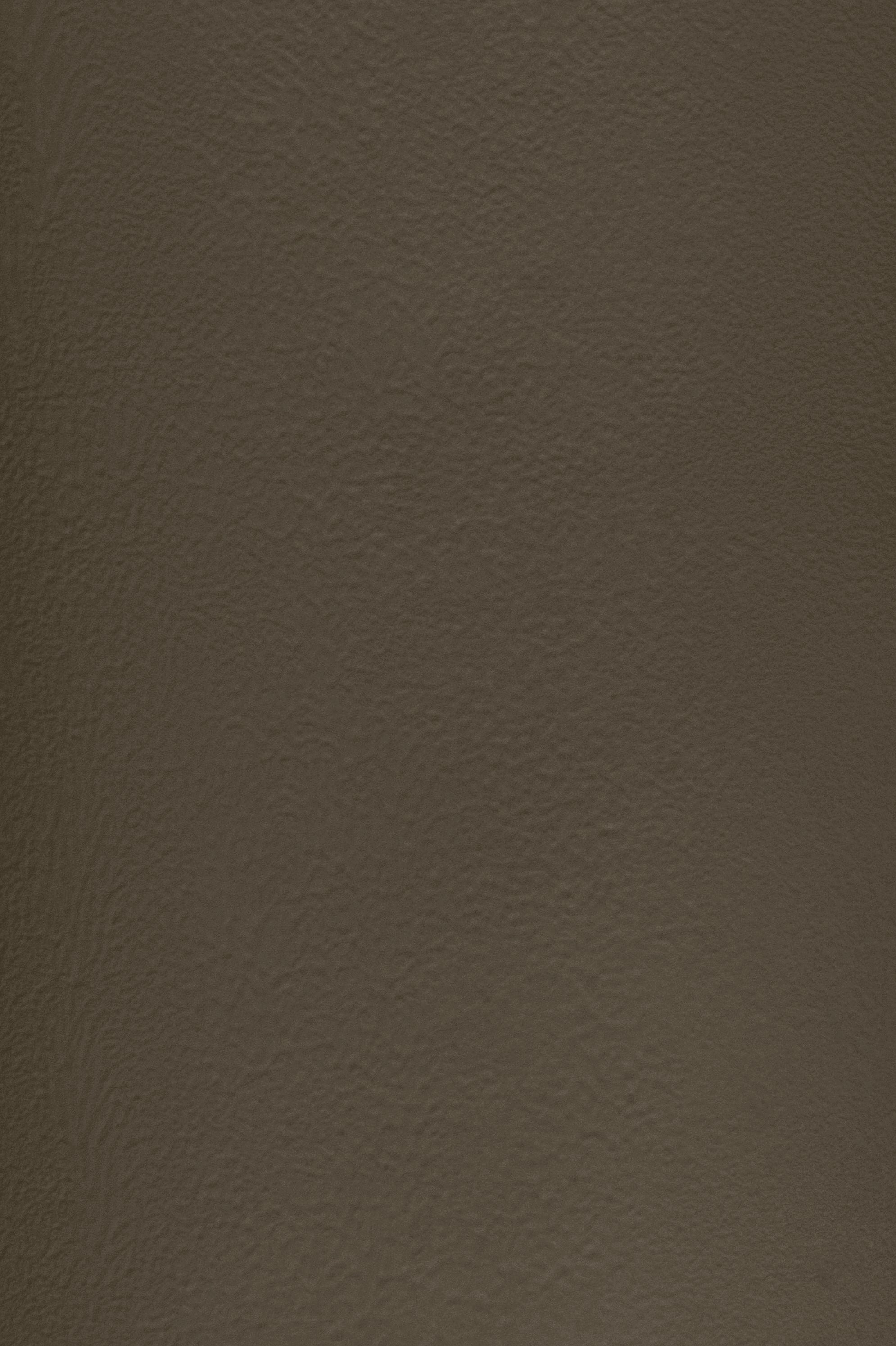 FO FA 01 Shutter Green by Formafantasma
