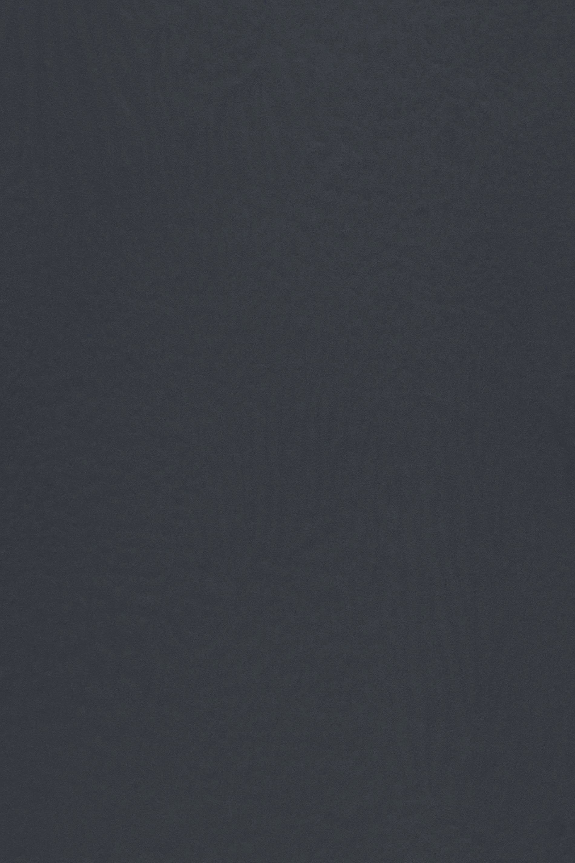 FO FA 02 Midnight Ink by Formafantasma