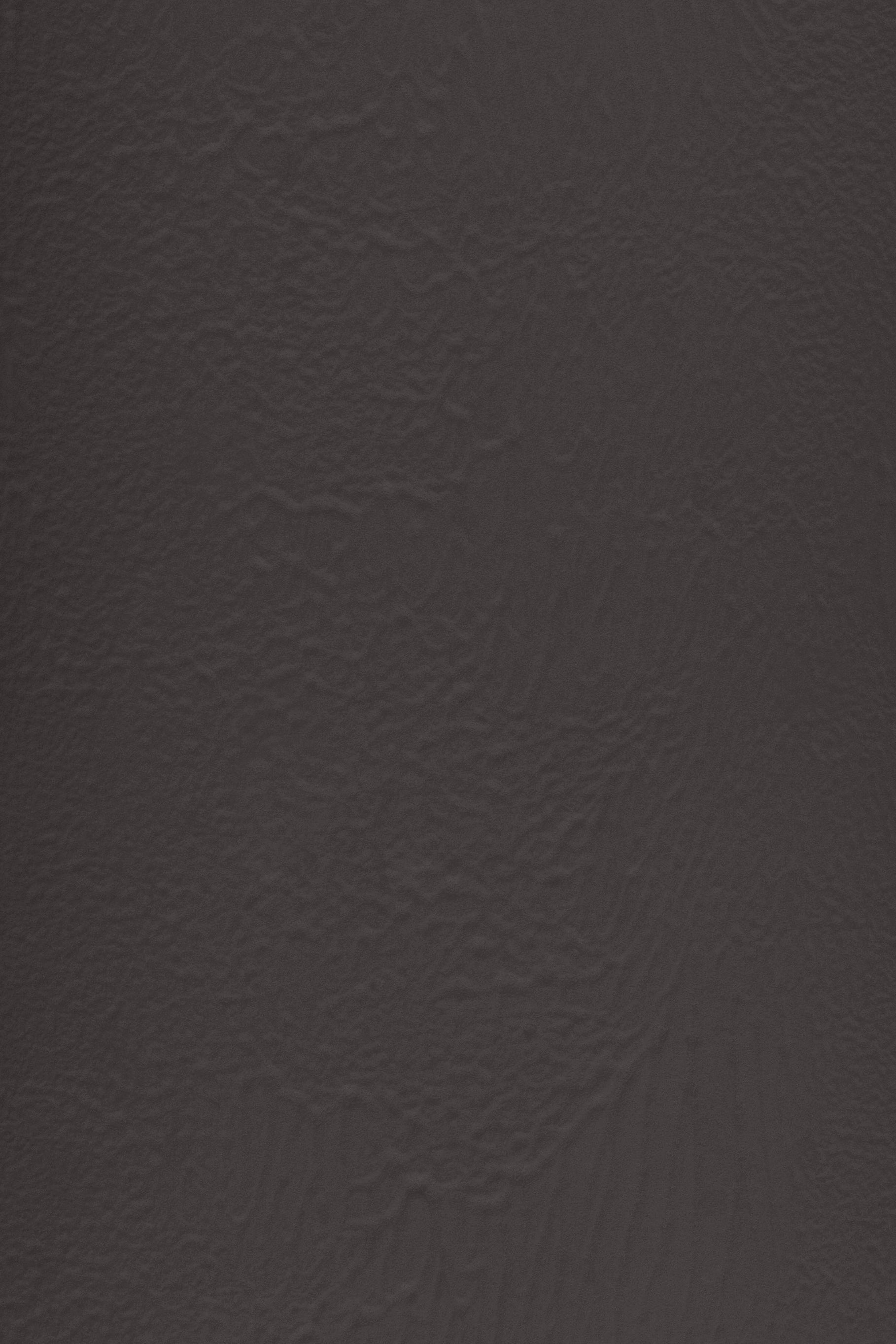 FO FA 03 Soft Charcoal by Formafantasma