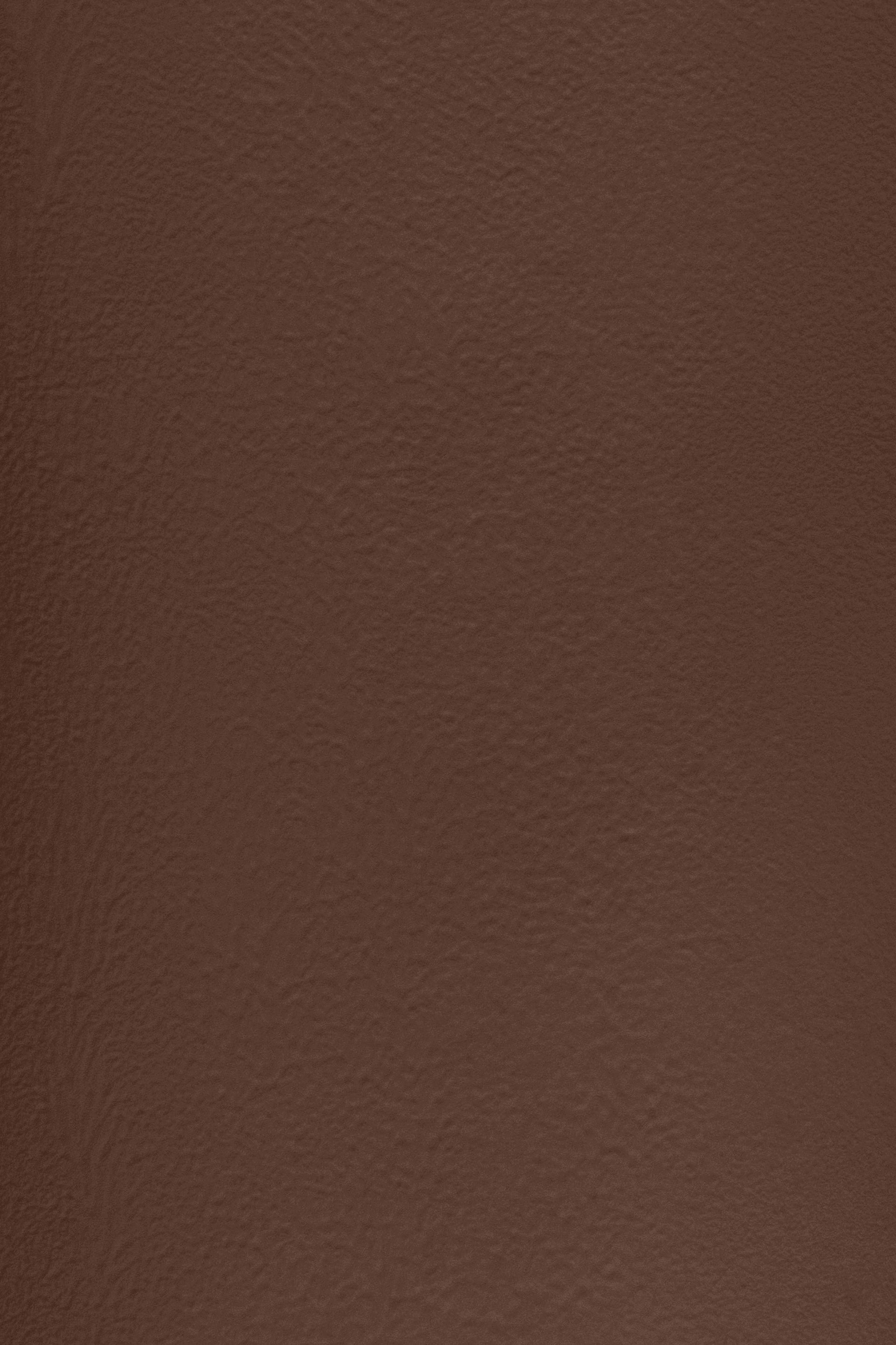 FO FA 04 Walnut by Formafantasma