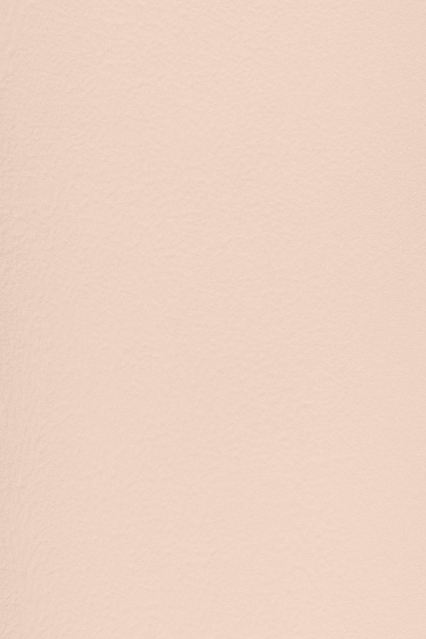 FO FA 09 Light Blush by Formafantasma