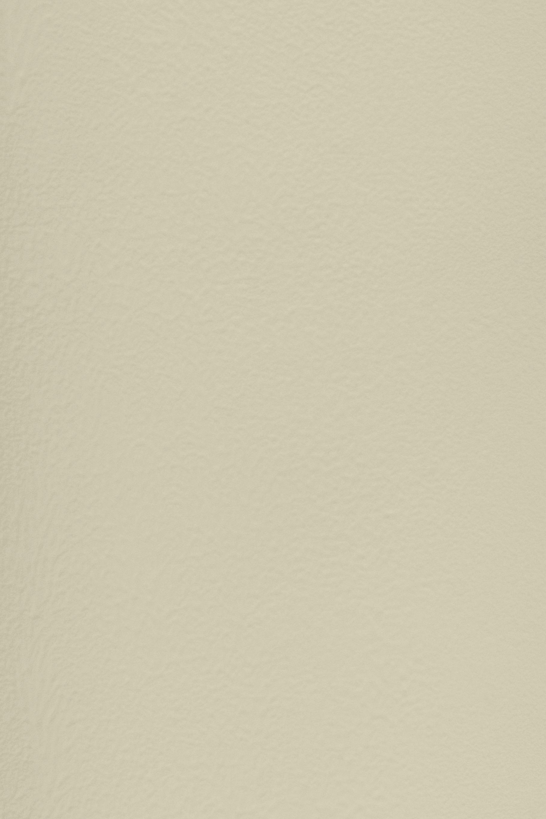 FO FA 10 Soft Sage by Formafantasma