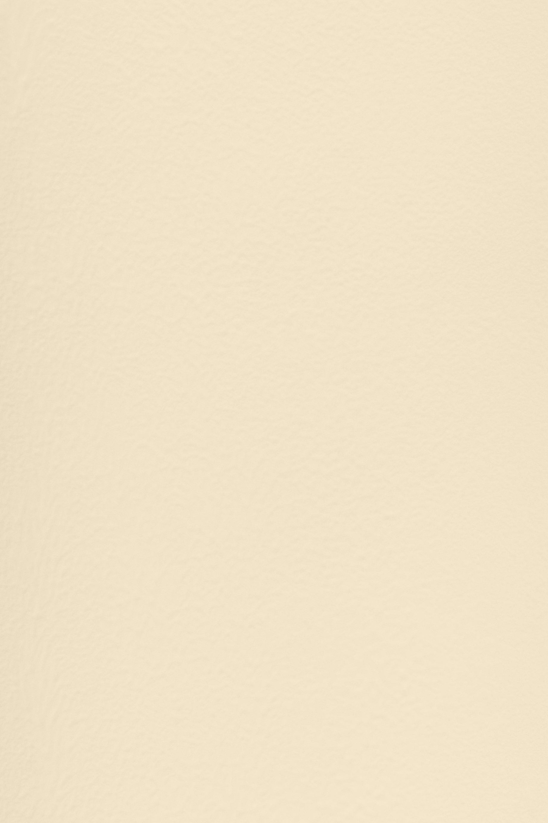 FO FA 11 Powdery by Formafantasma