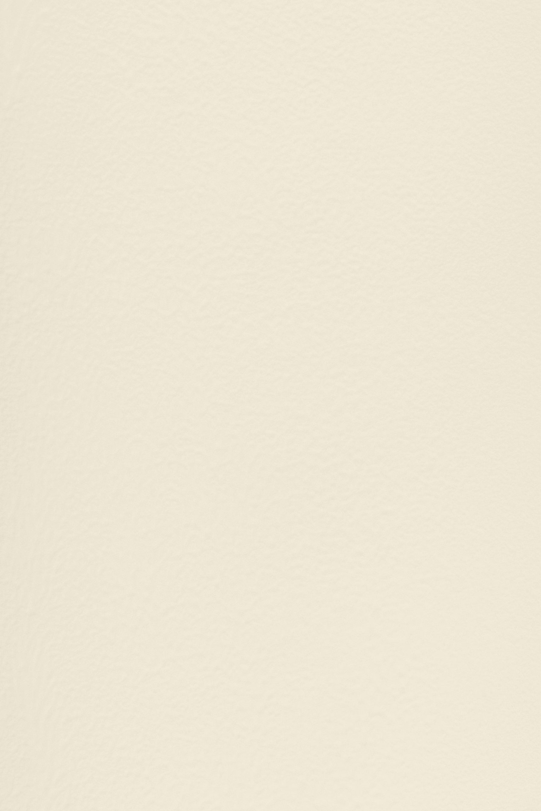 FO FA 12 Pale Stone by Formafantasma