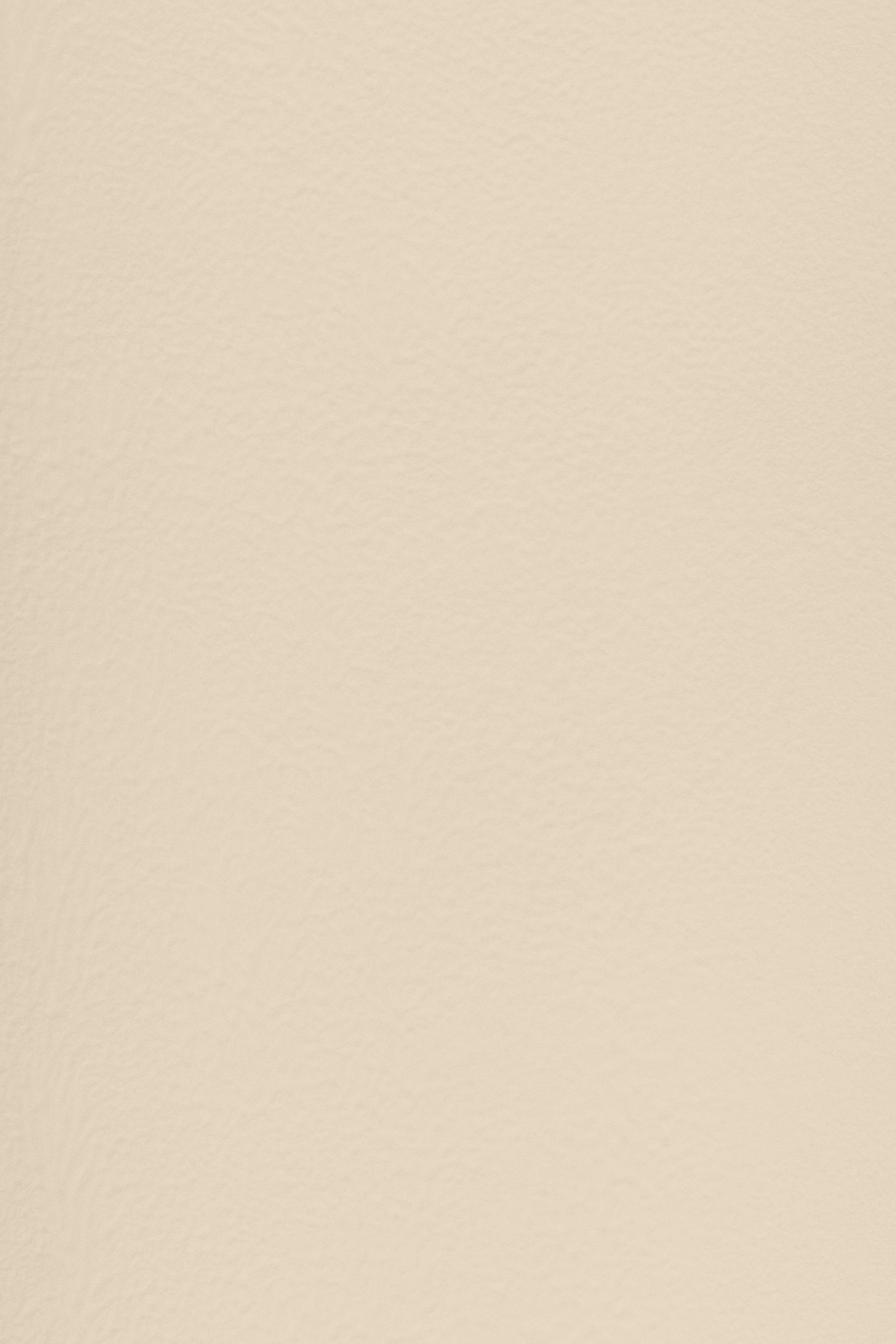 FO FA 13 Beige by Formafantasma