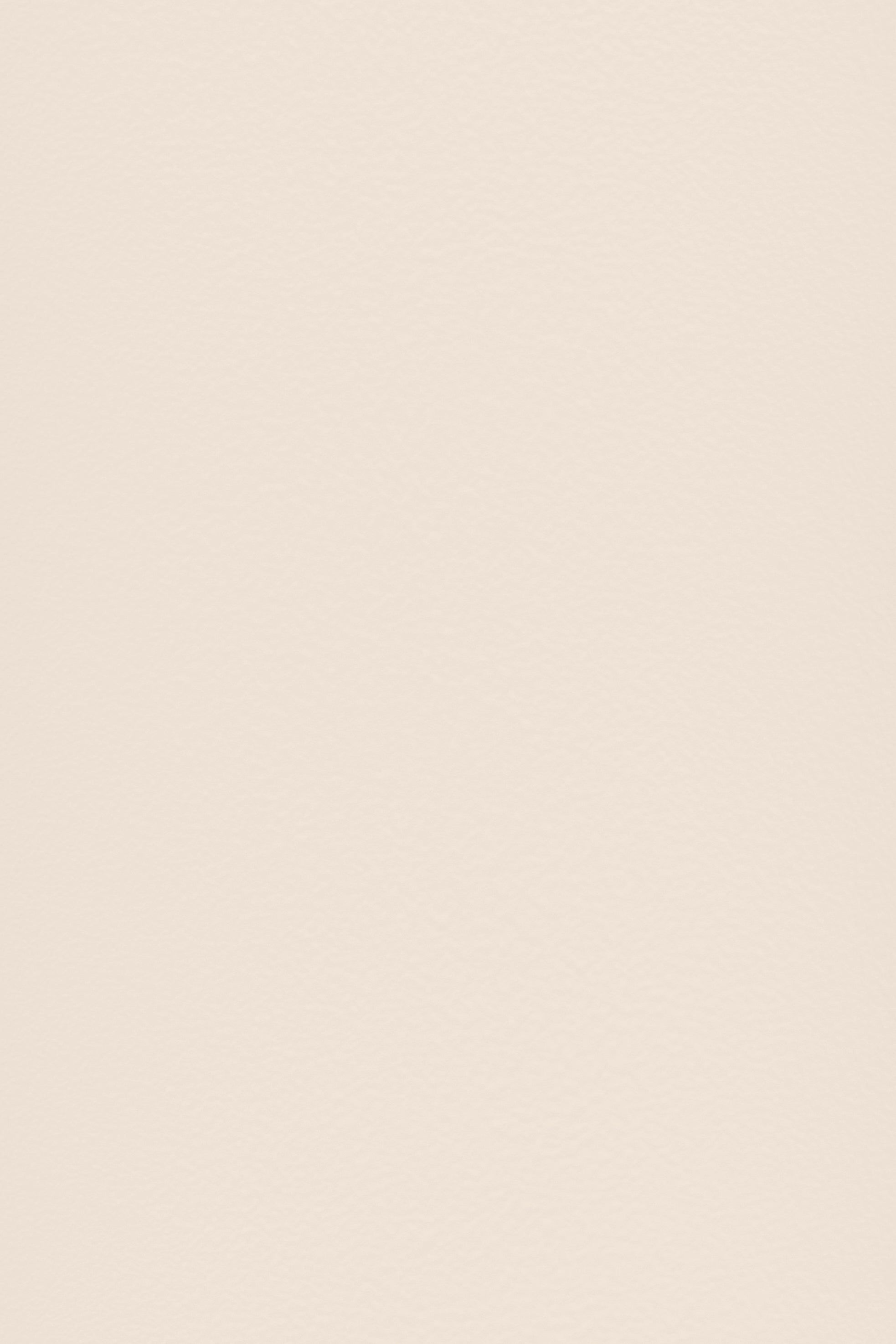 FO FA 14 Warm White by Formafantasma