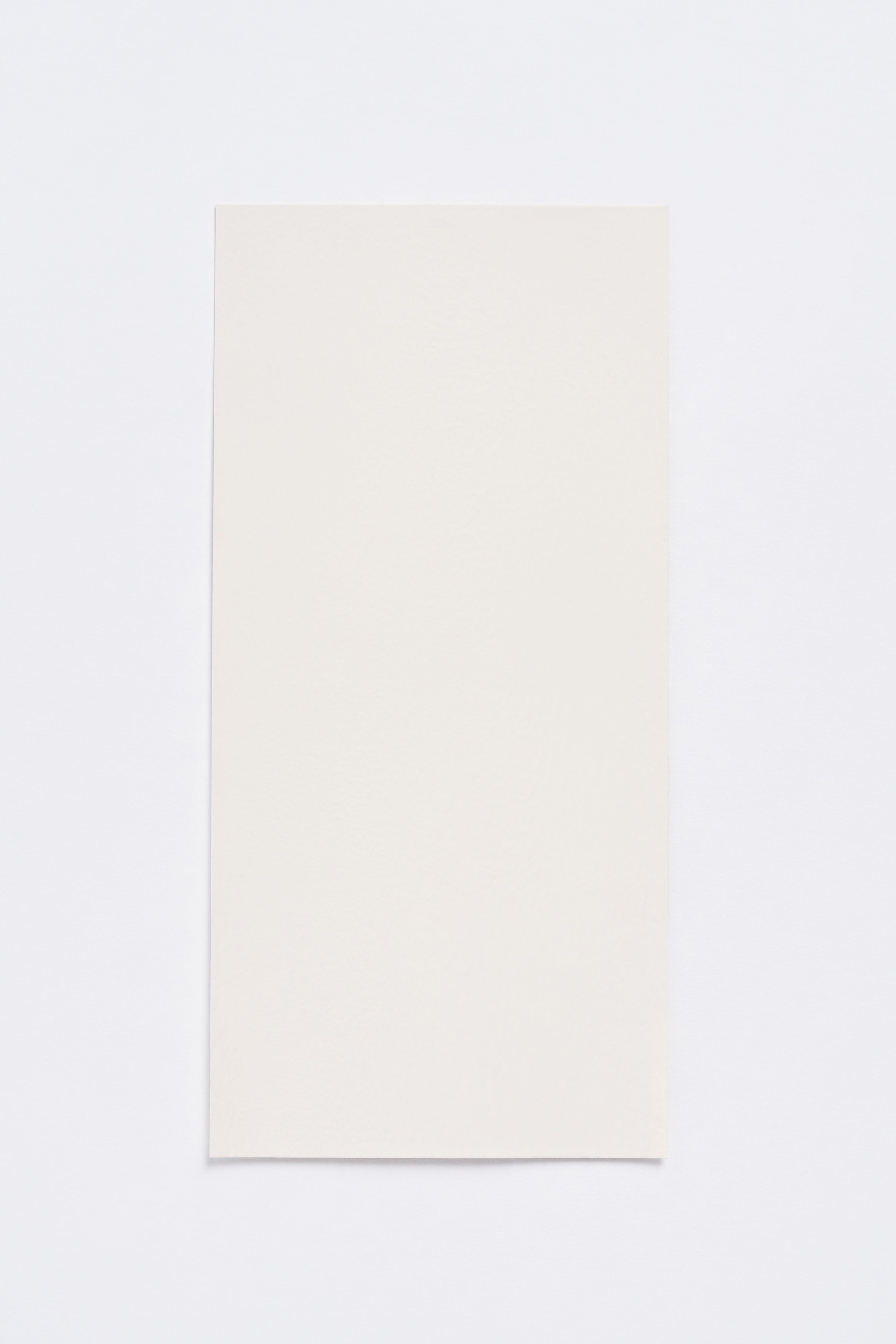 JO PA 10 Silver Birch by John Pawson