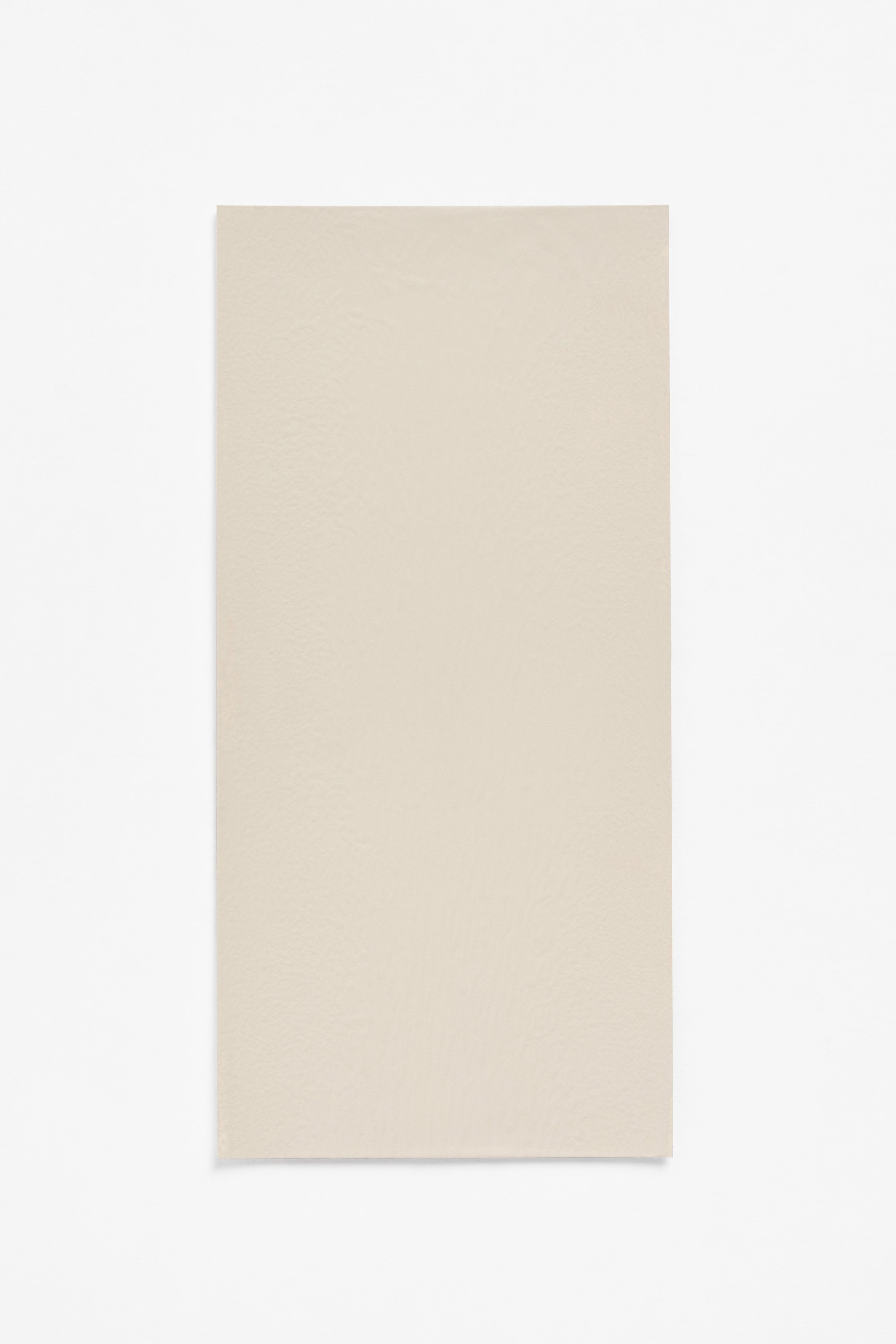 JO PA 11 Cashmere by John Pawson