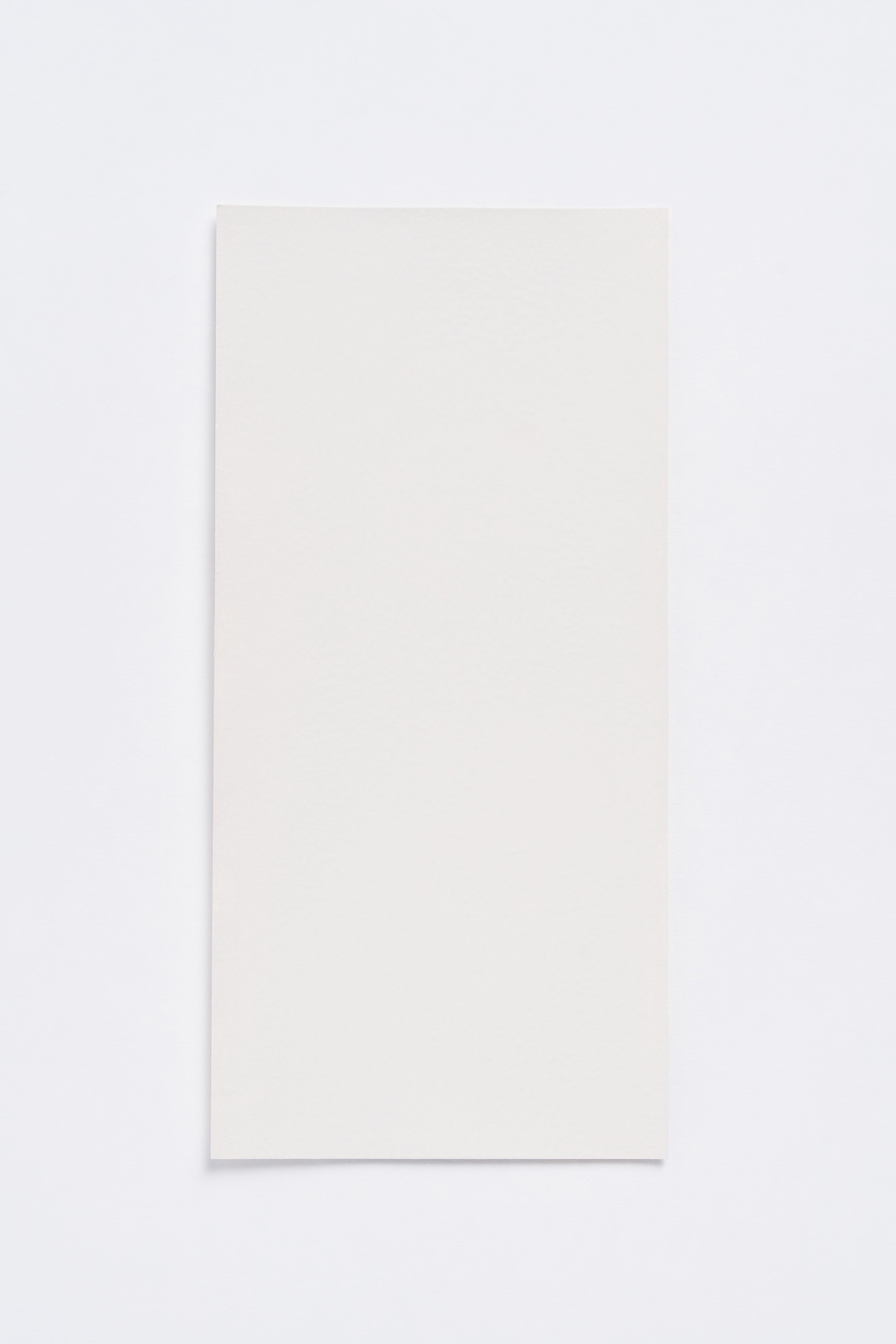 JO PA 13 Gypsum by John Pawson