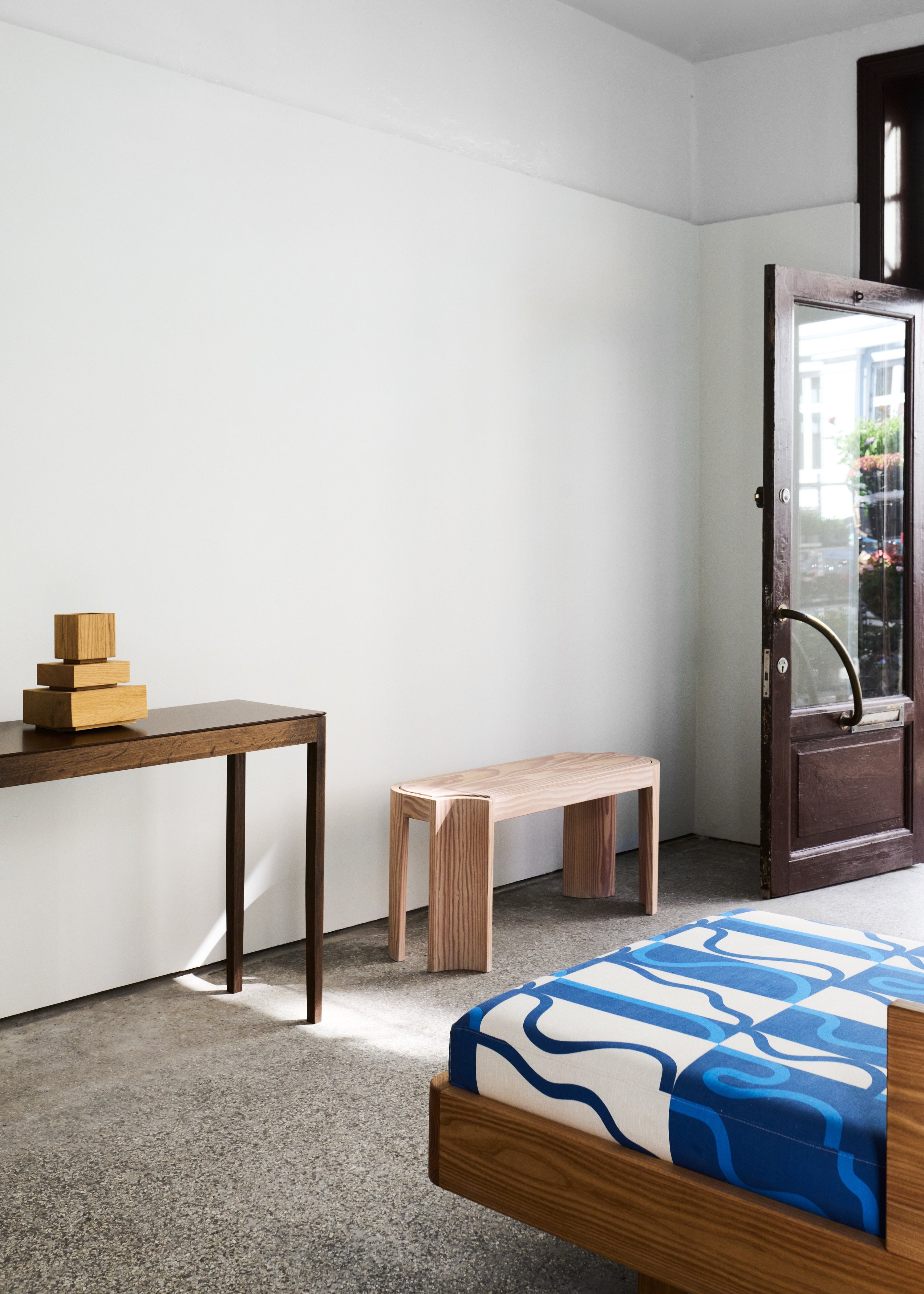 ST SC 02 Arita by Studio Stefan Scholten