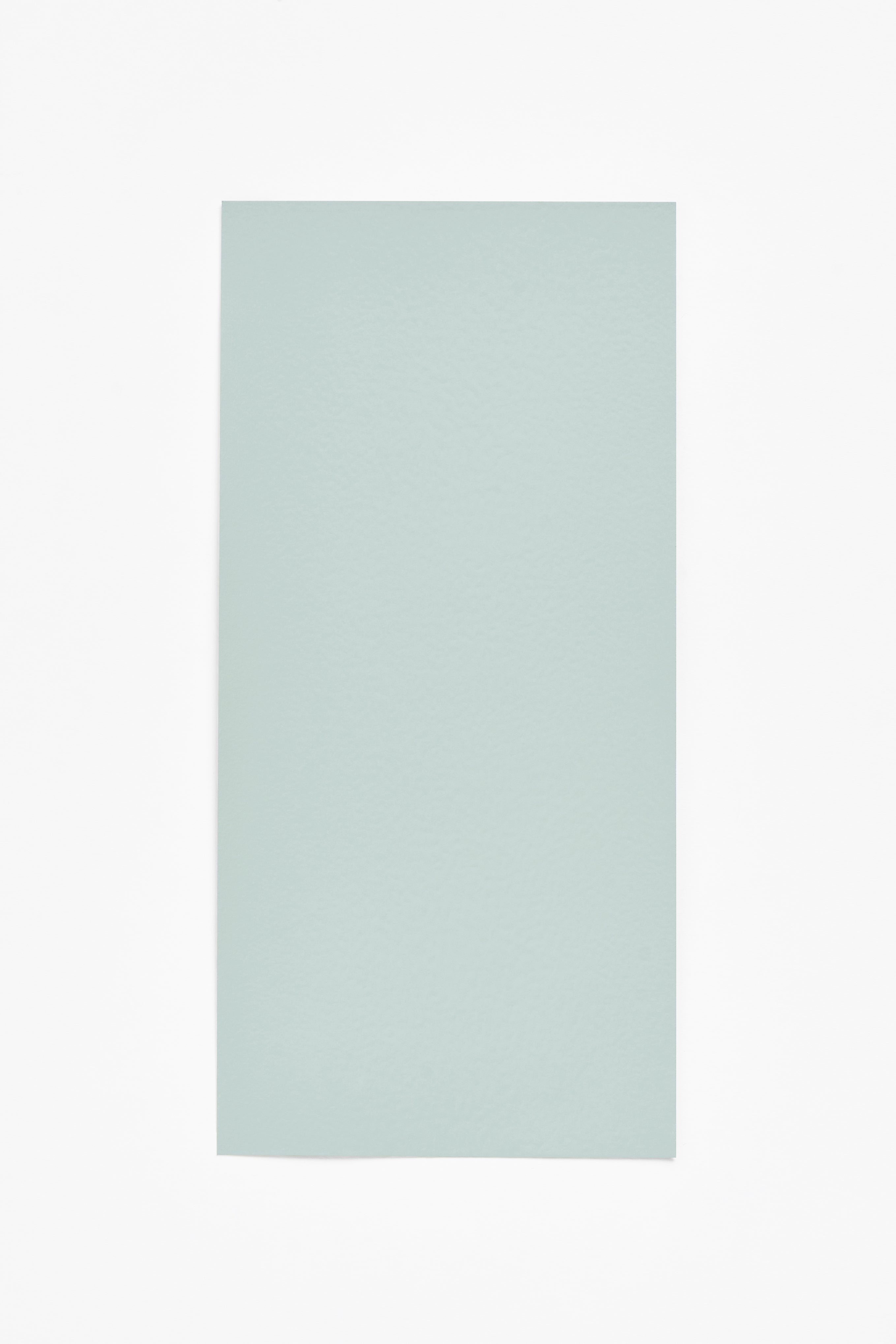 MA HO 01 Dried Kelp by Margaret Howell – Blēo