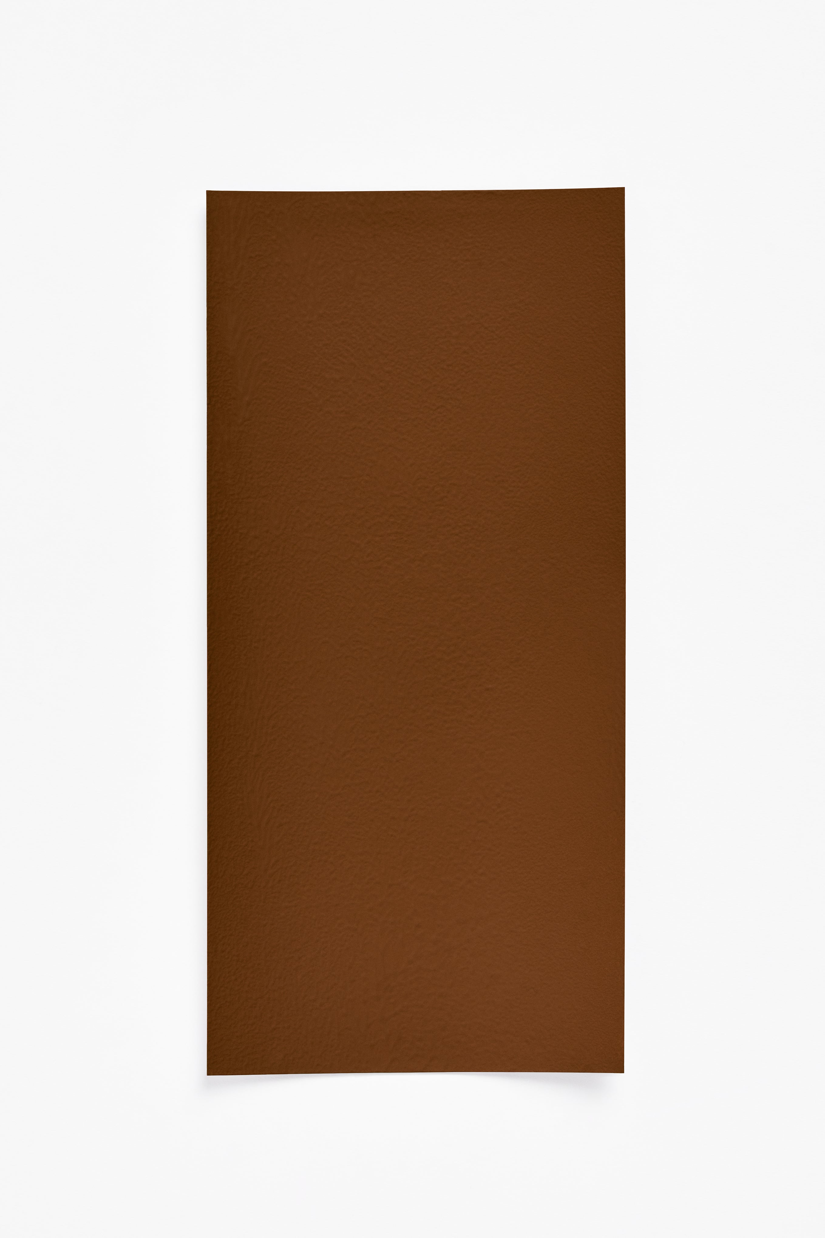 NO DE 08 Deep Warm Brown by Note (Design Studio)