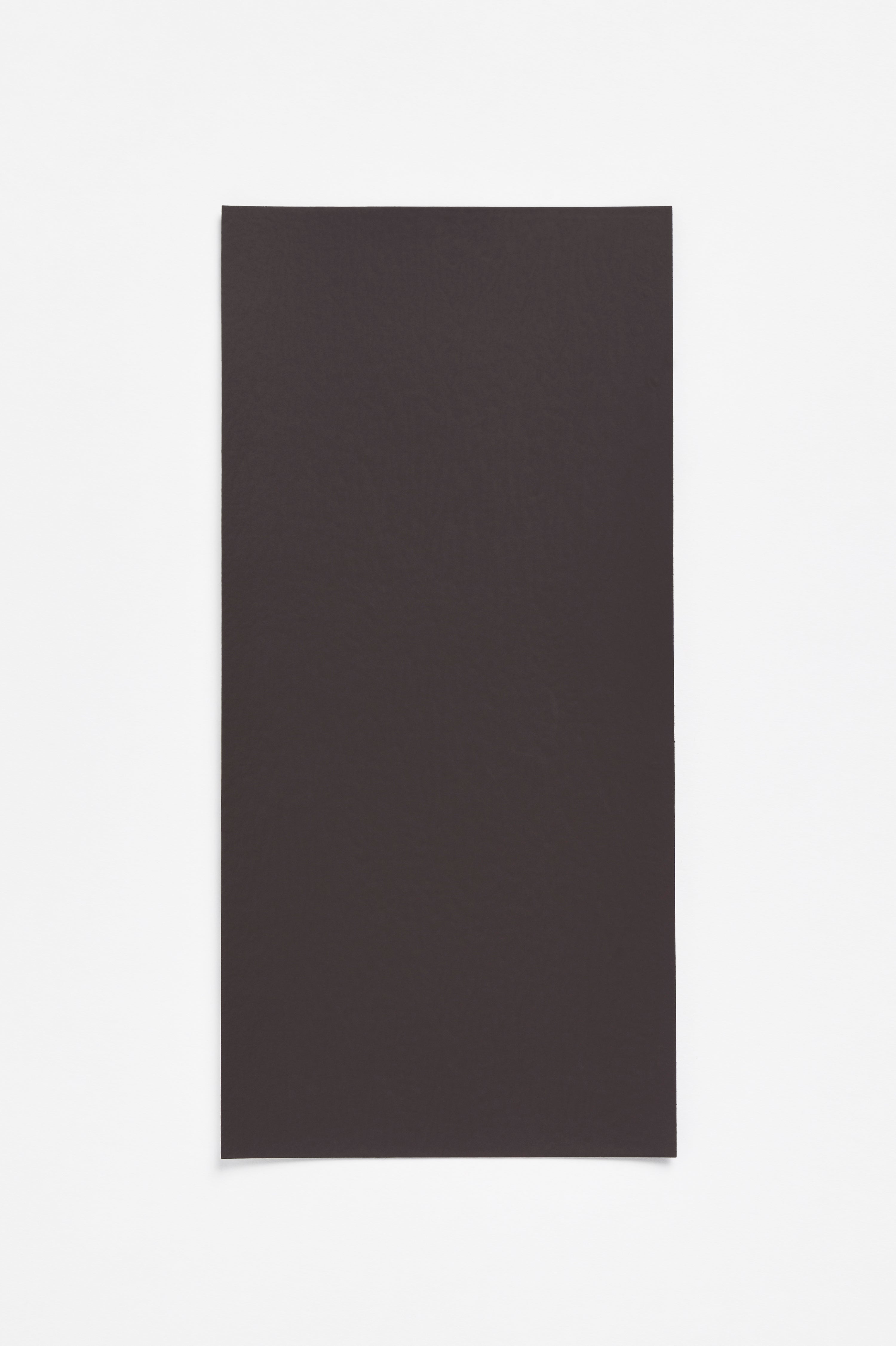 Berlin — a paint colour developed by David Chipperfield for Blēo
