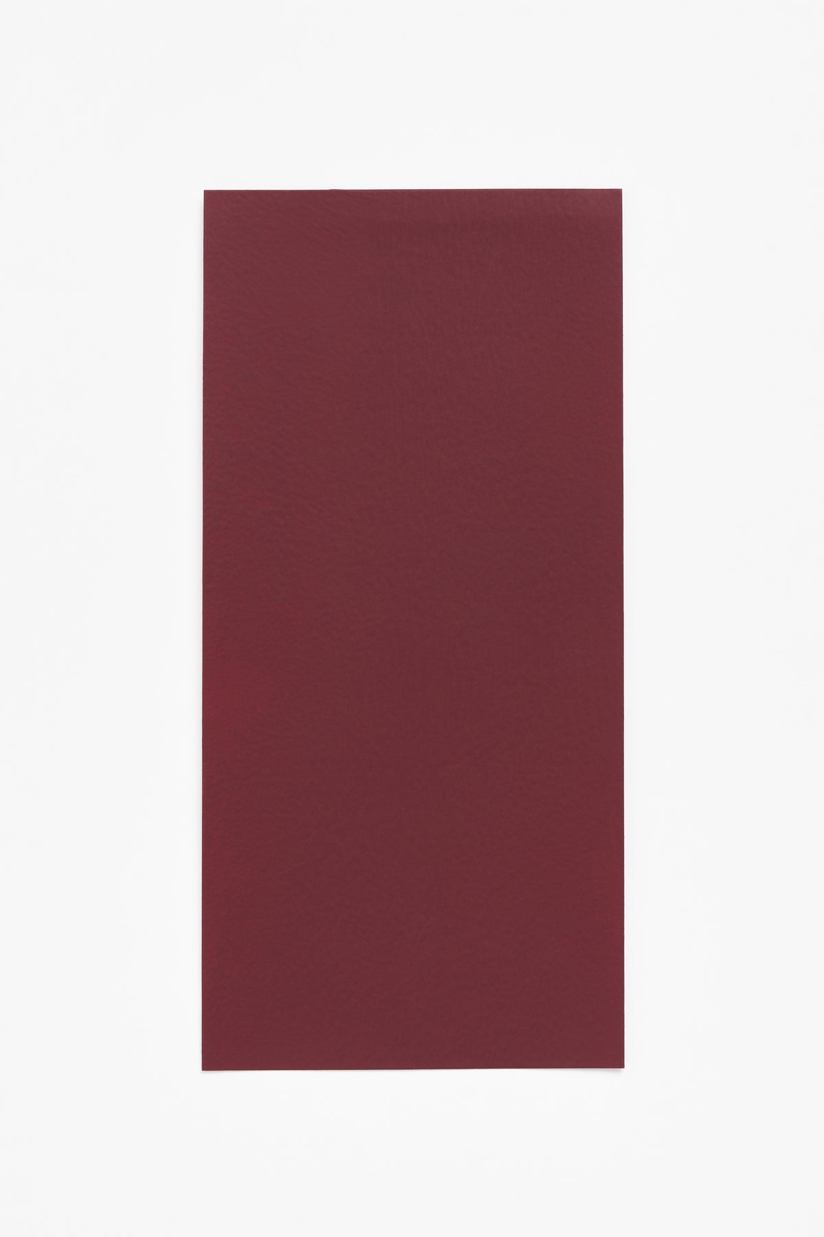 Halleroed - a paint palette developed for Blēo
