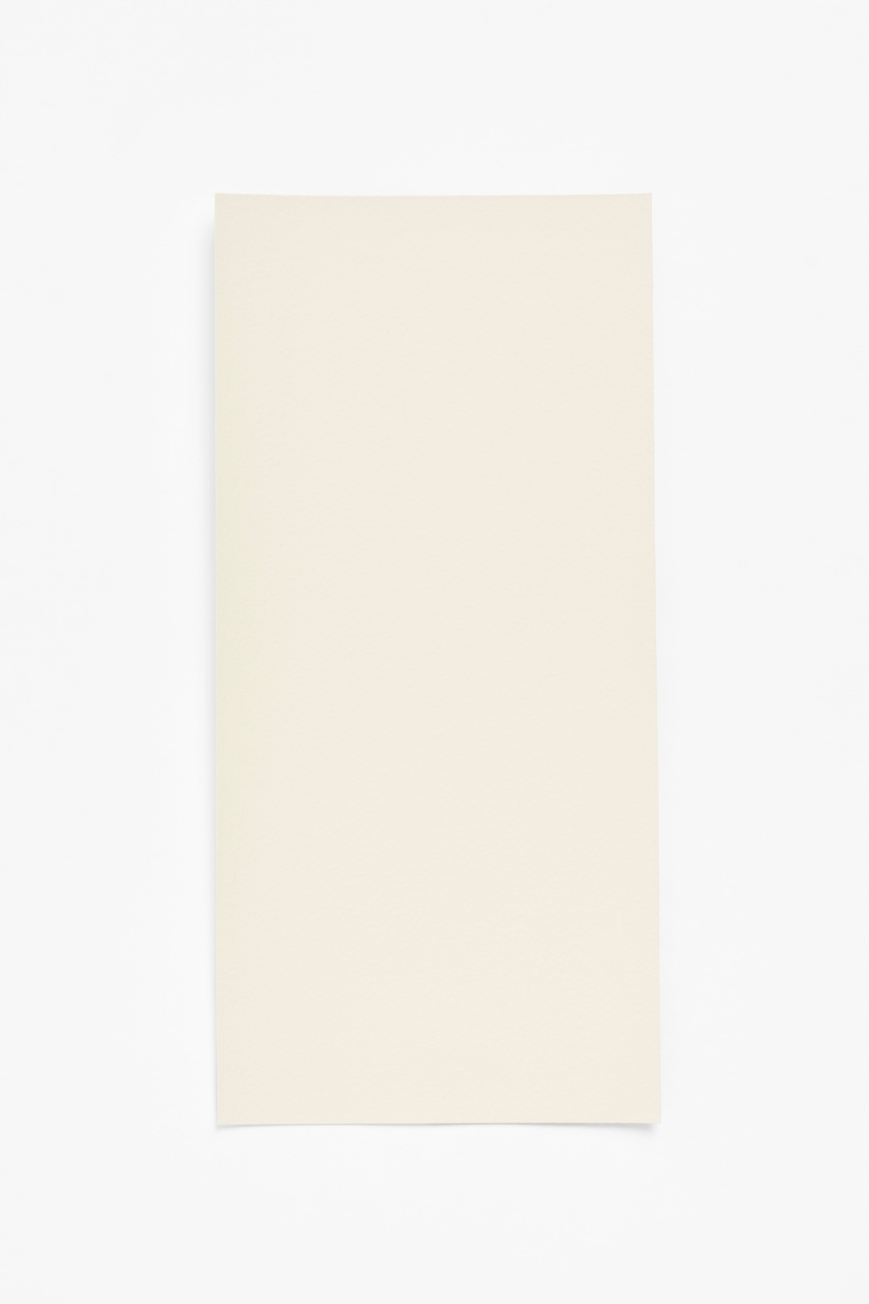 Pale — a paint colour developed by Halleroed for Blēo