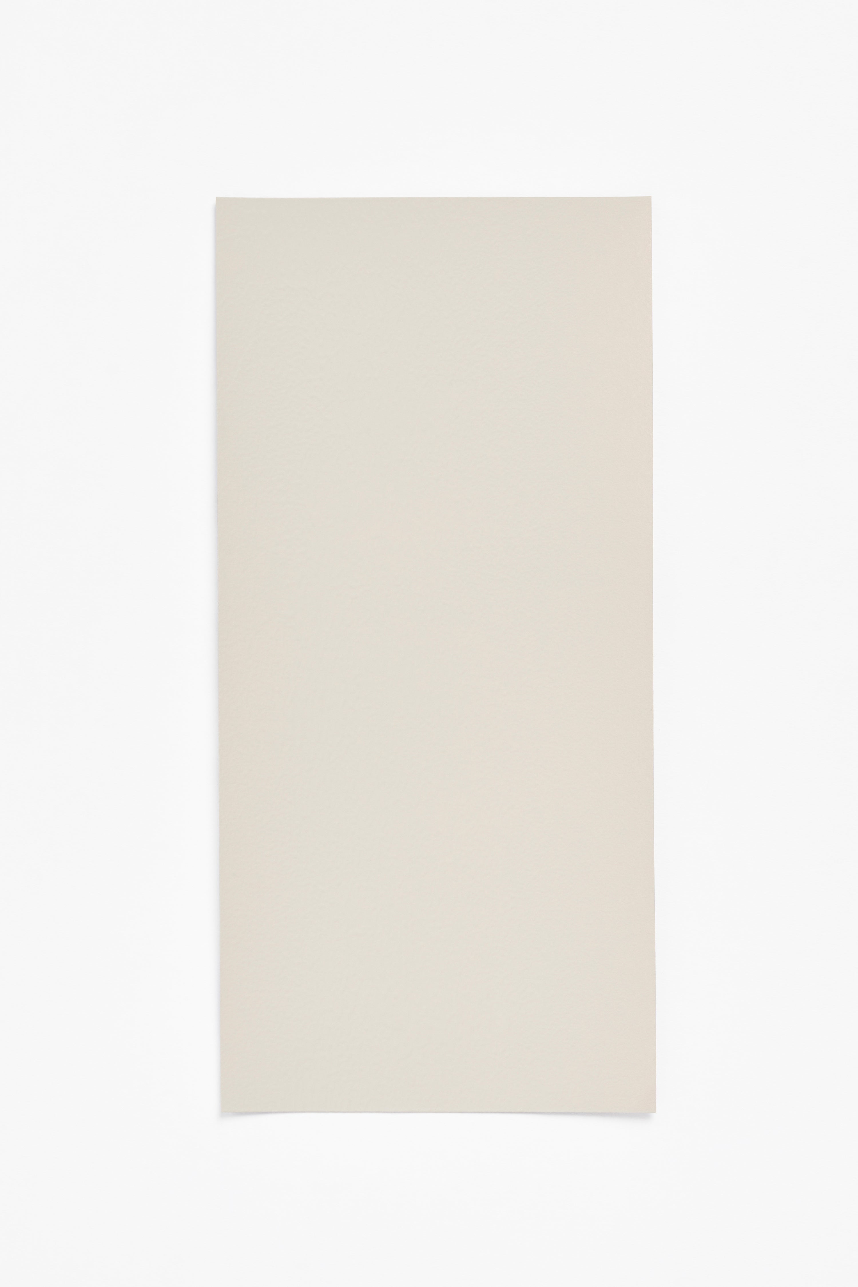 Summer Linen — a paint colour developed by Norm Architects for Blēo
