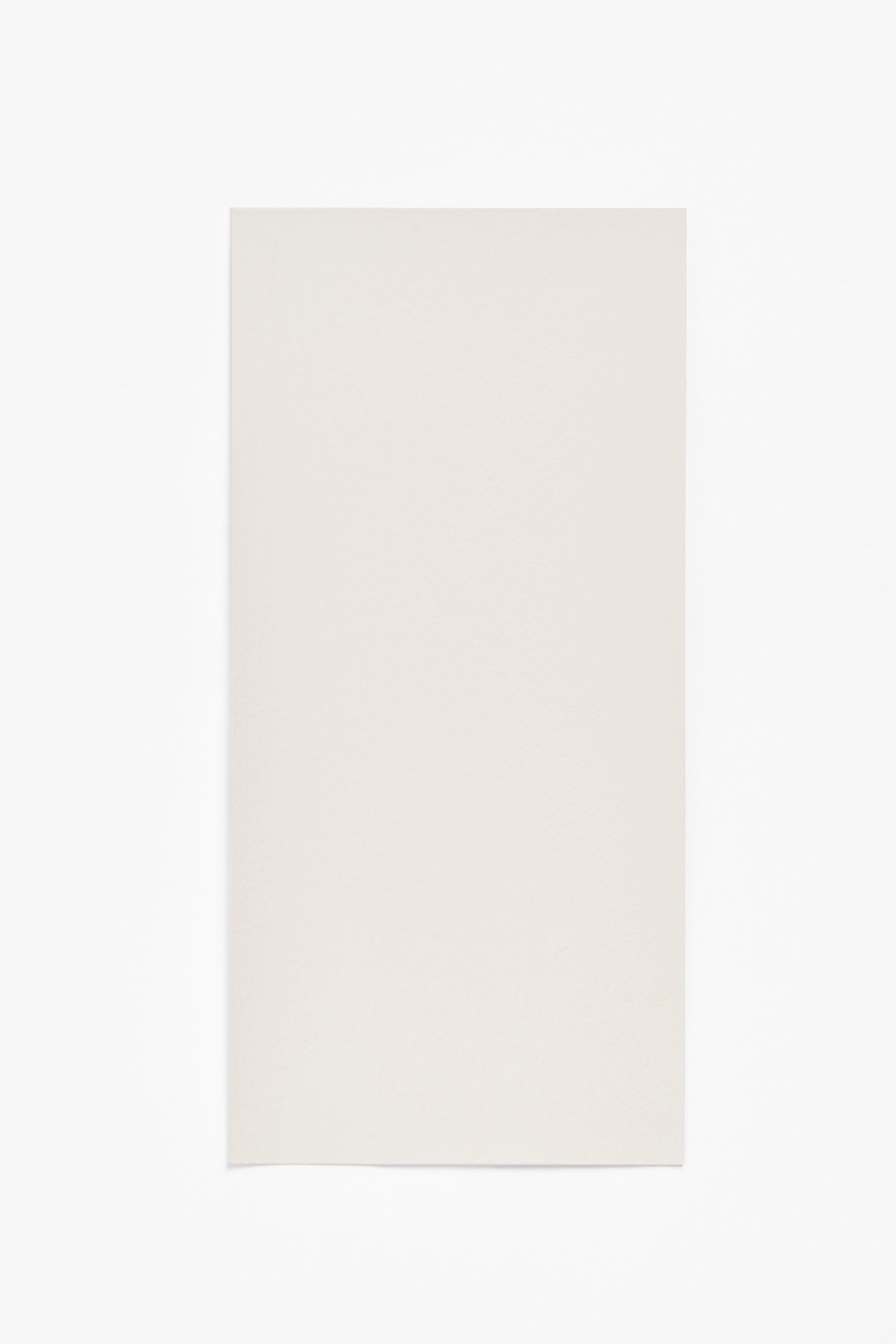 Winter Lyme Grass — a paint colour developed by Norm Architects for Blēo